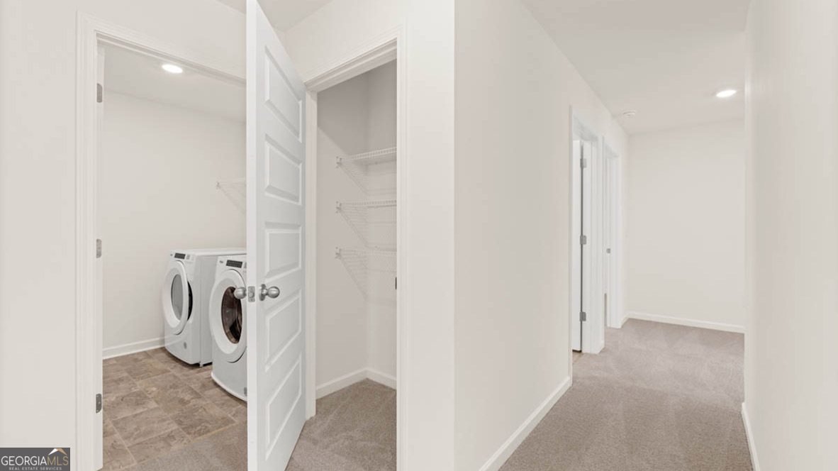 11980 Aukerman Way Hampton GA 30228