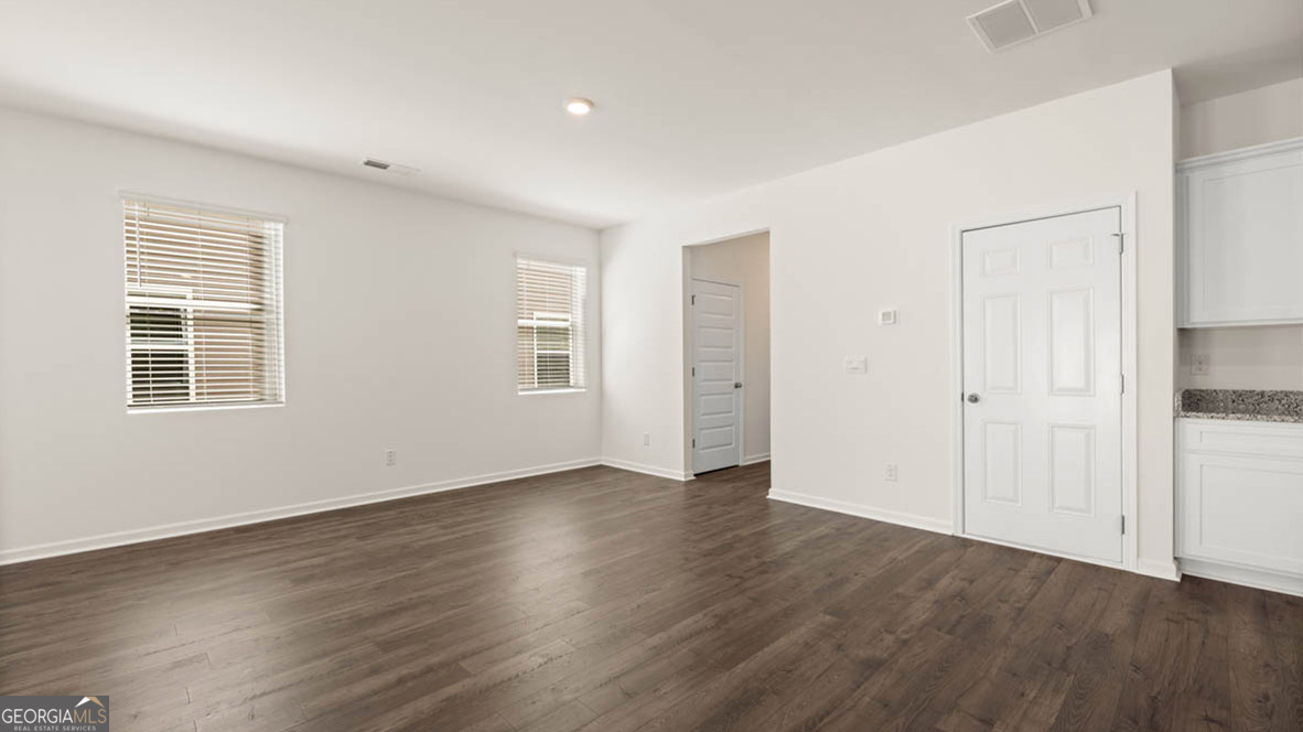 11980 Aukerman Way Hampton GA 30228