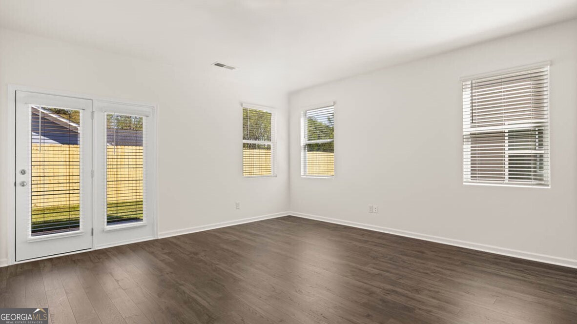 11980 Aukerman Way Hampton GA 30228