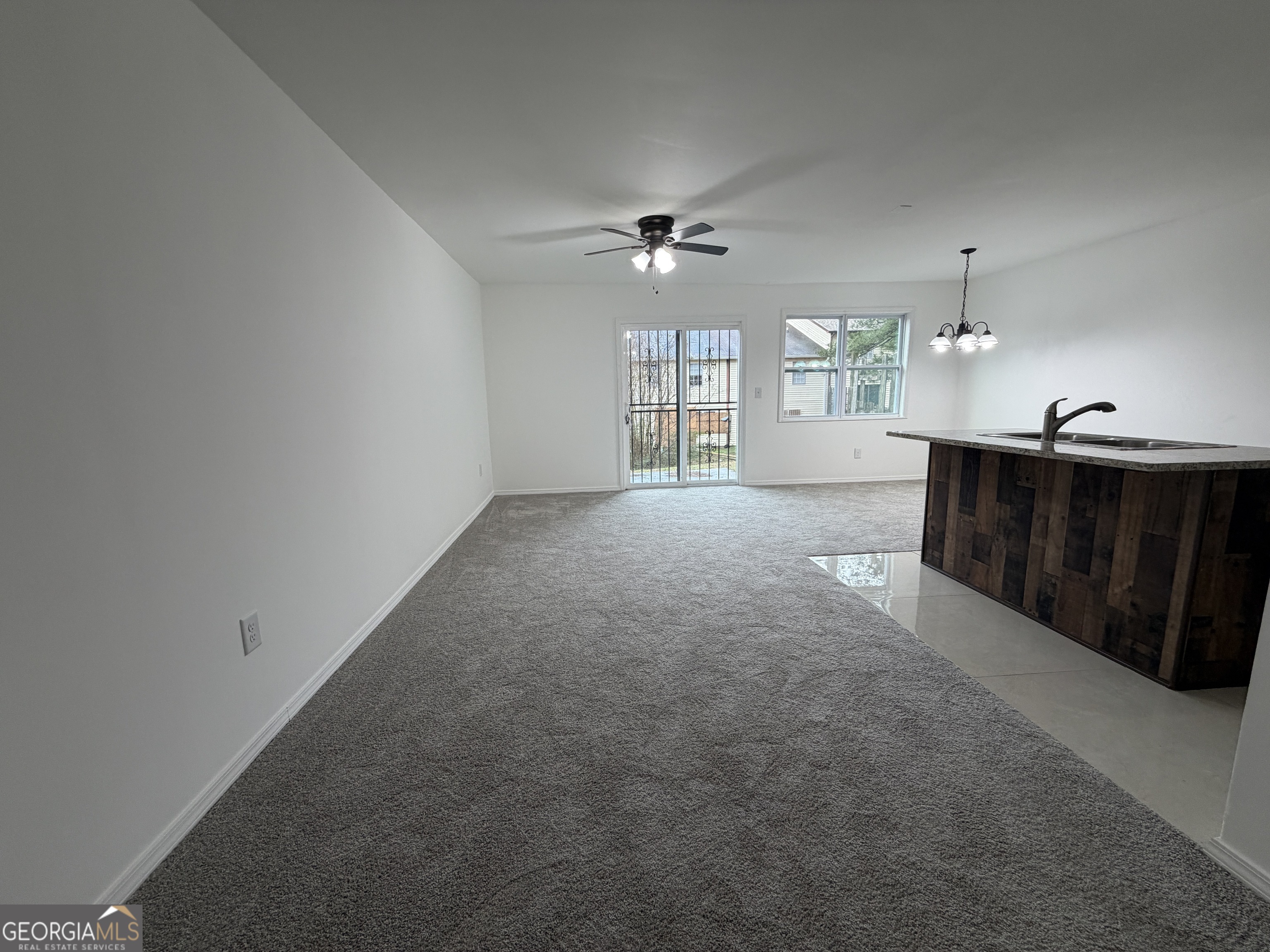 2113 Pine Tree Trail South Fulton GA 30349