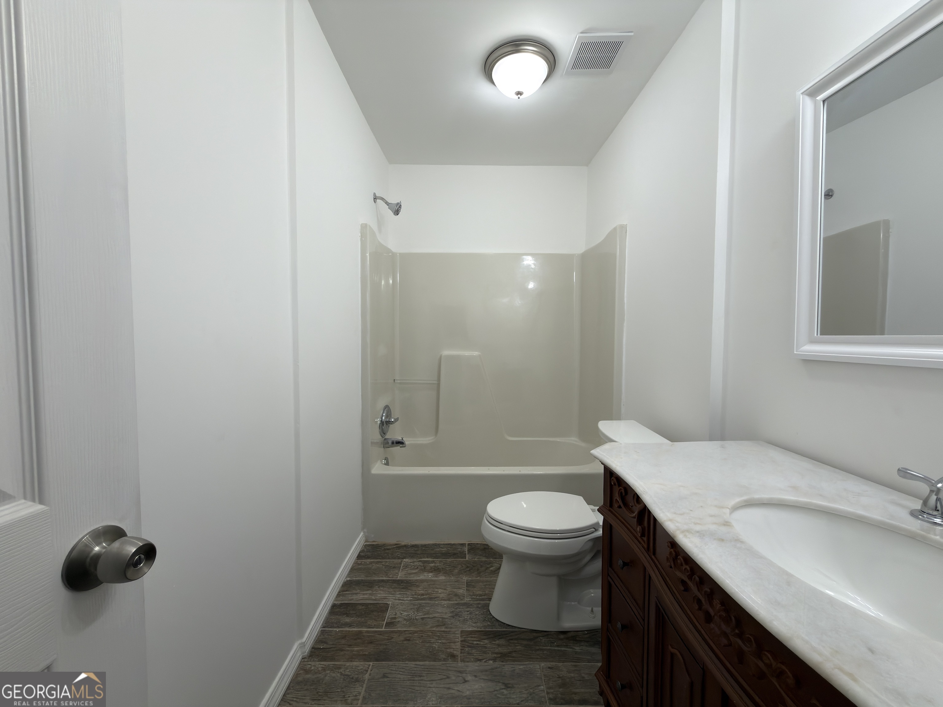 2113 Pine Tree Trail South Fulton GA 30349