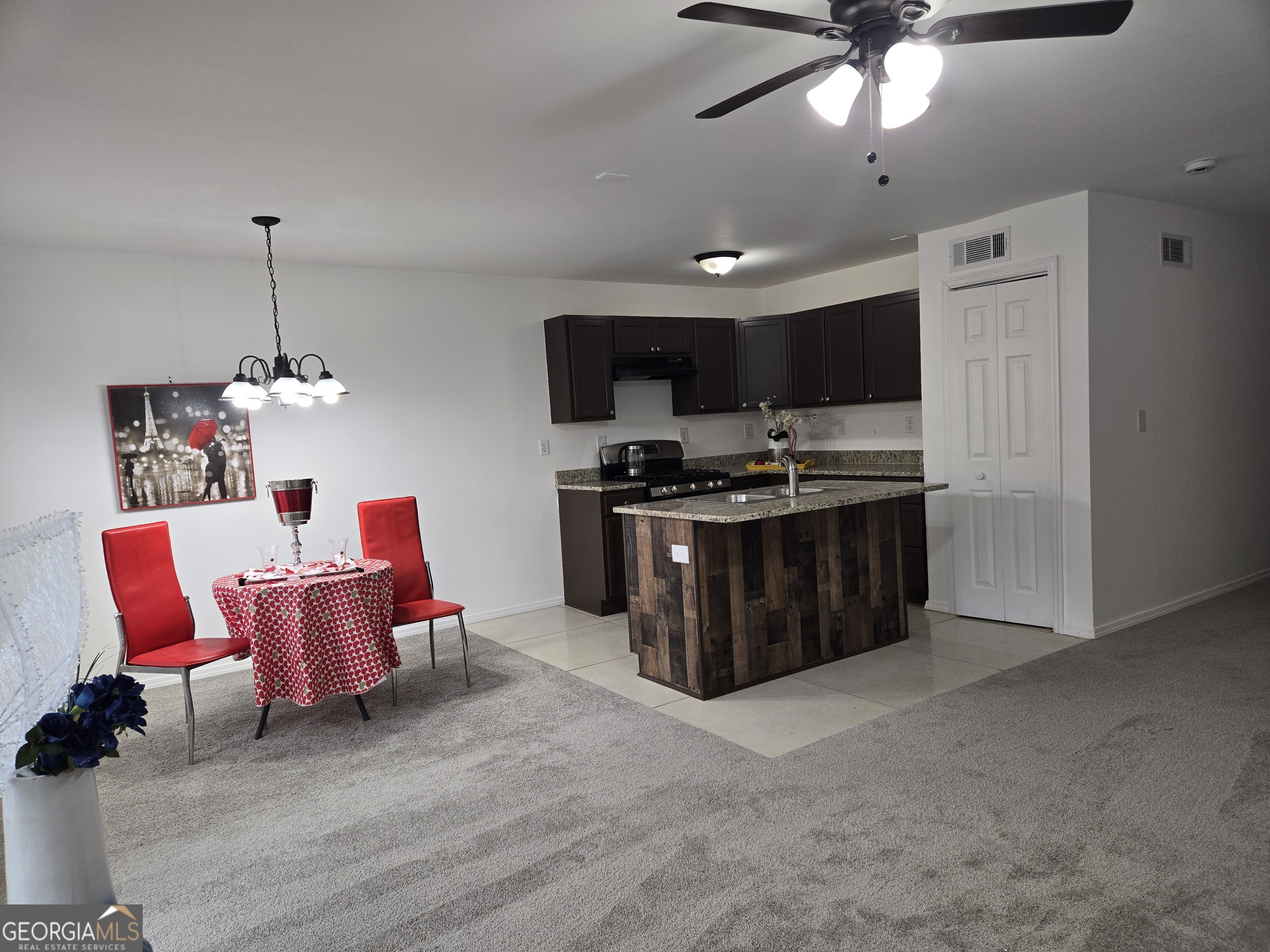 2113 Pine Tree Trail South Fulton GA 30349