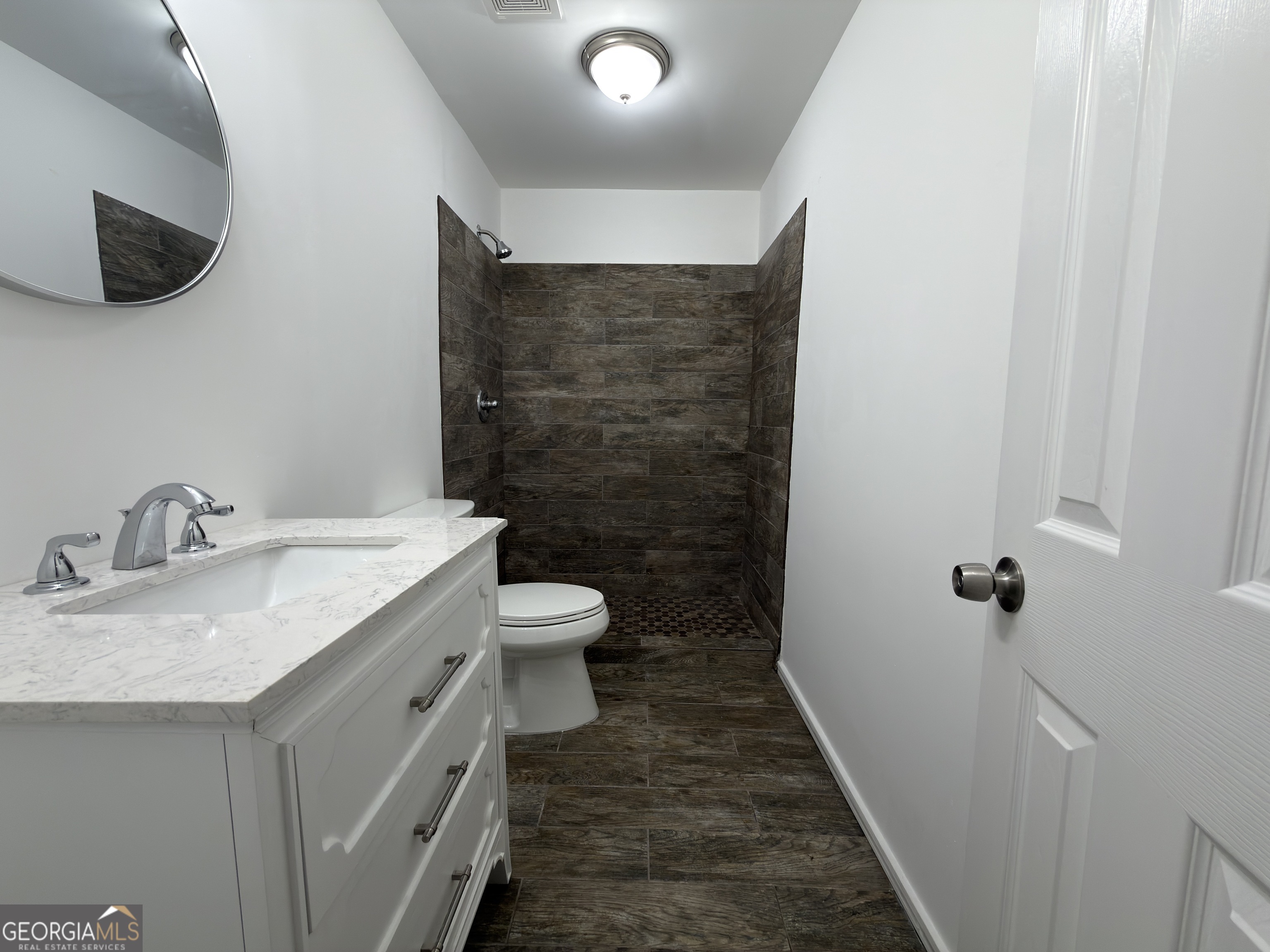 2113 Pine Tree Trail South Fulton GA 30349