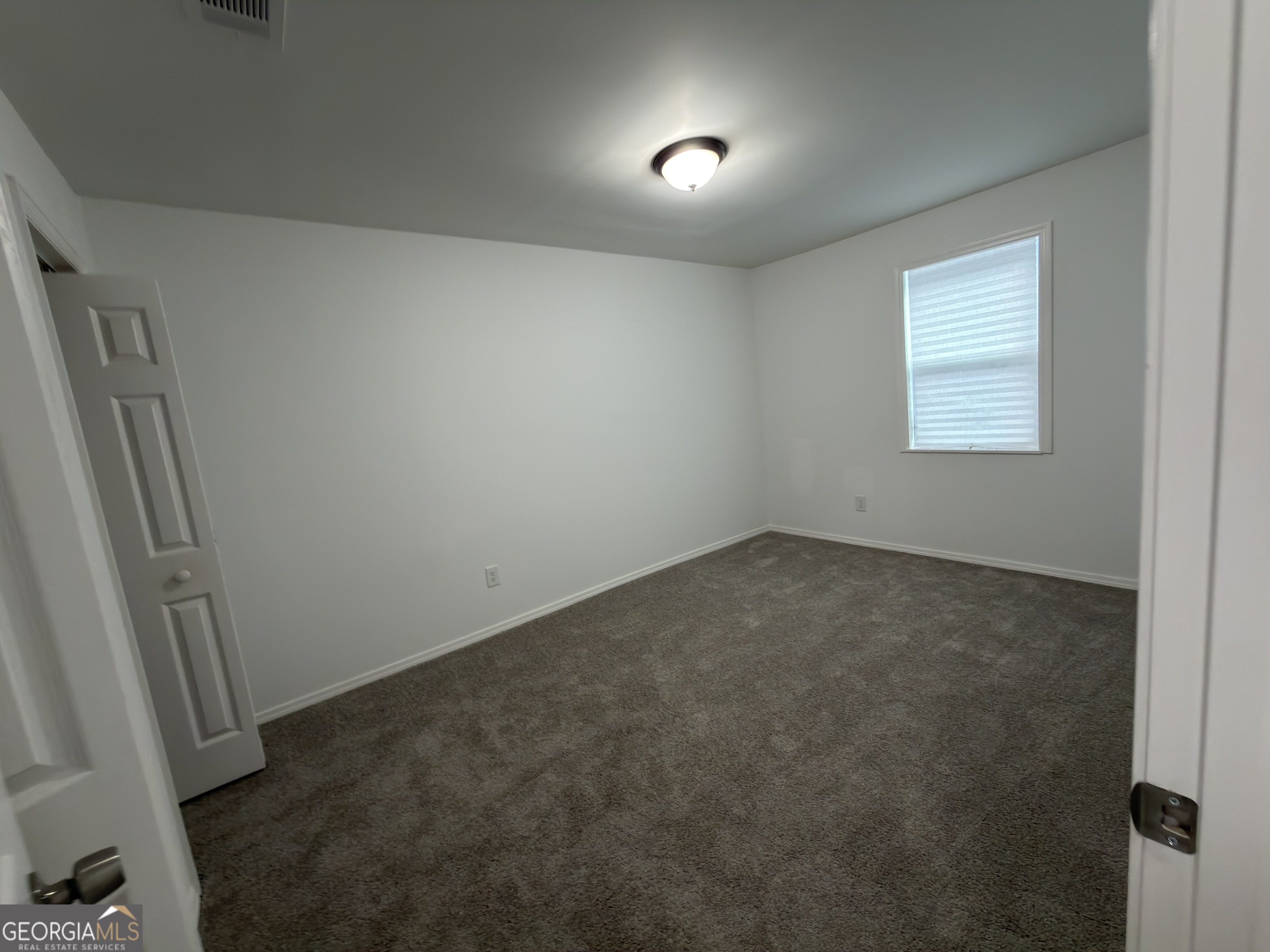 2113 Pine Tree Trail South Fulton GA 30349
