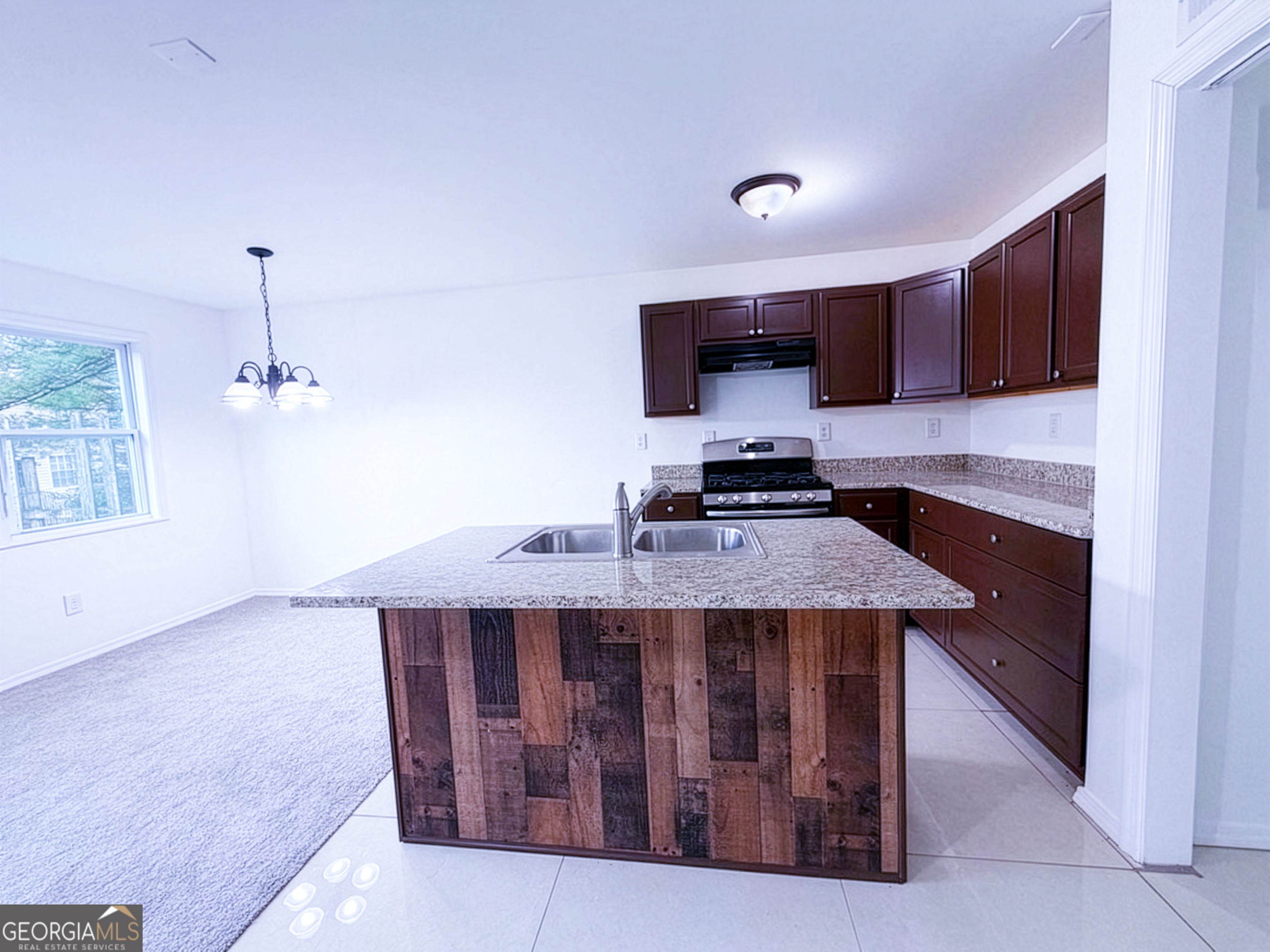 2113 Pine Tree Trail South Fulton GA 30349