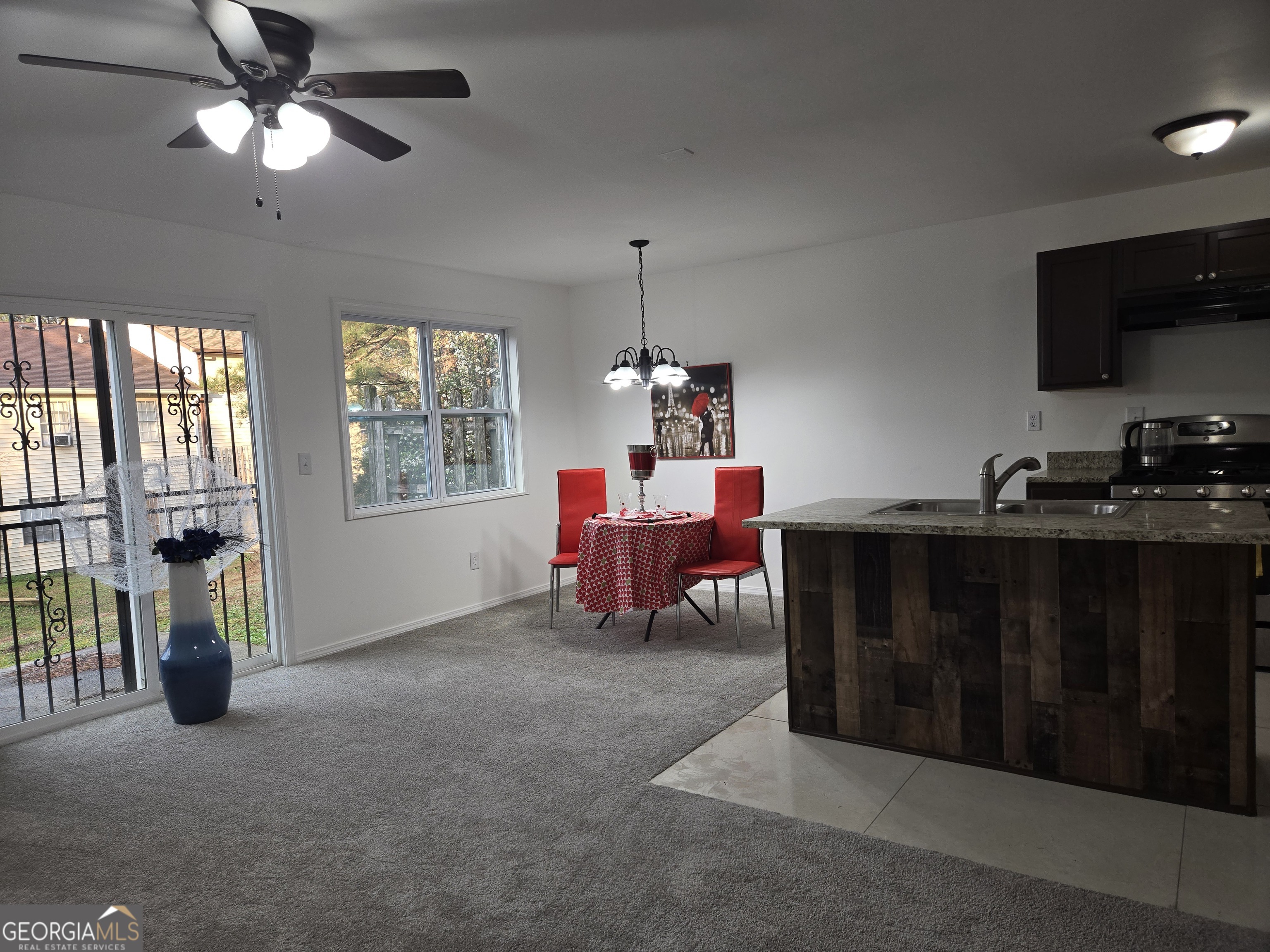 2113 Pine Tree Trail South Fulton GA 30349