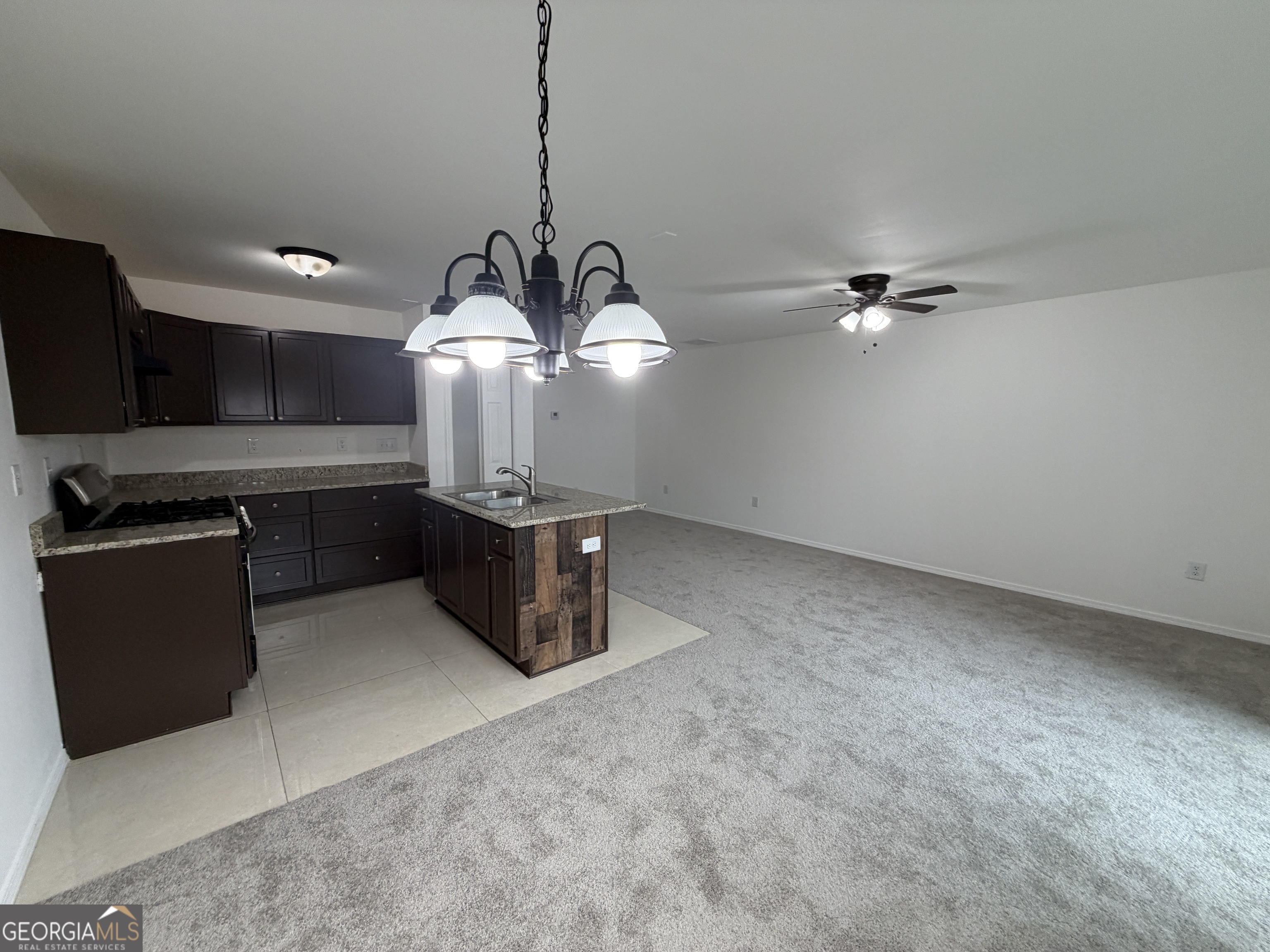 2113 Pine Tree Trail South Fulton GA 30349
