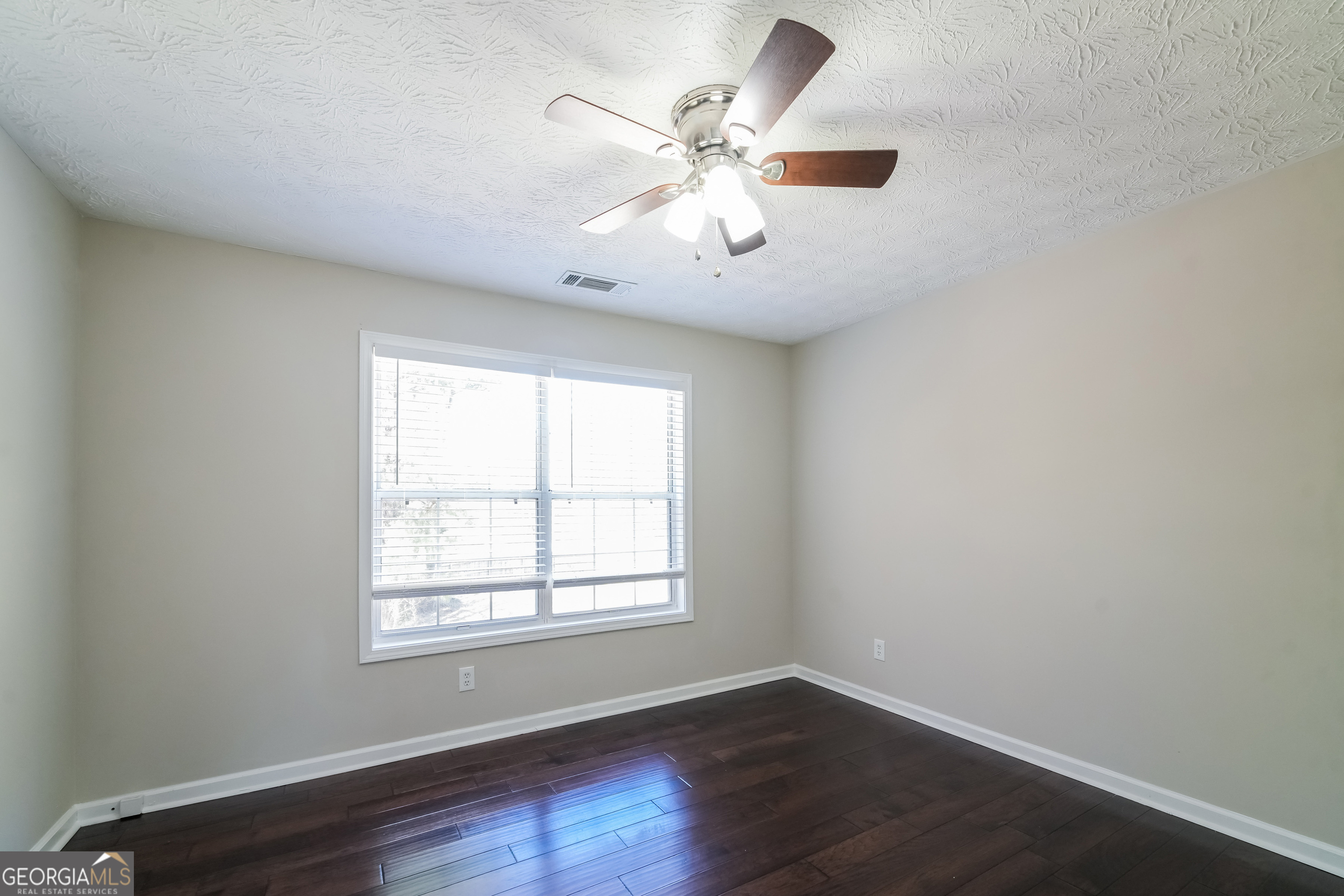 130 Summerfield Court Acworth GA 30101