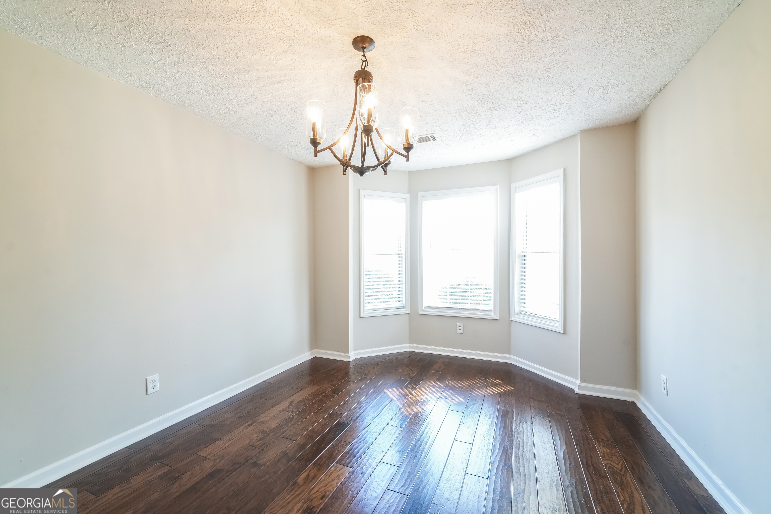 130 Summerfield Court Acworth GA 30101