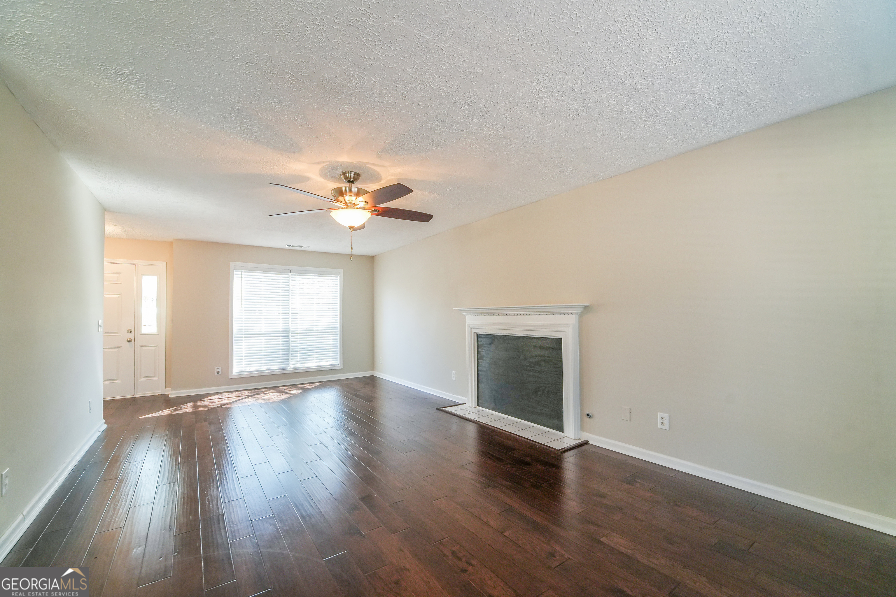 130 Summerfield Court Acworth GA 30101
