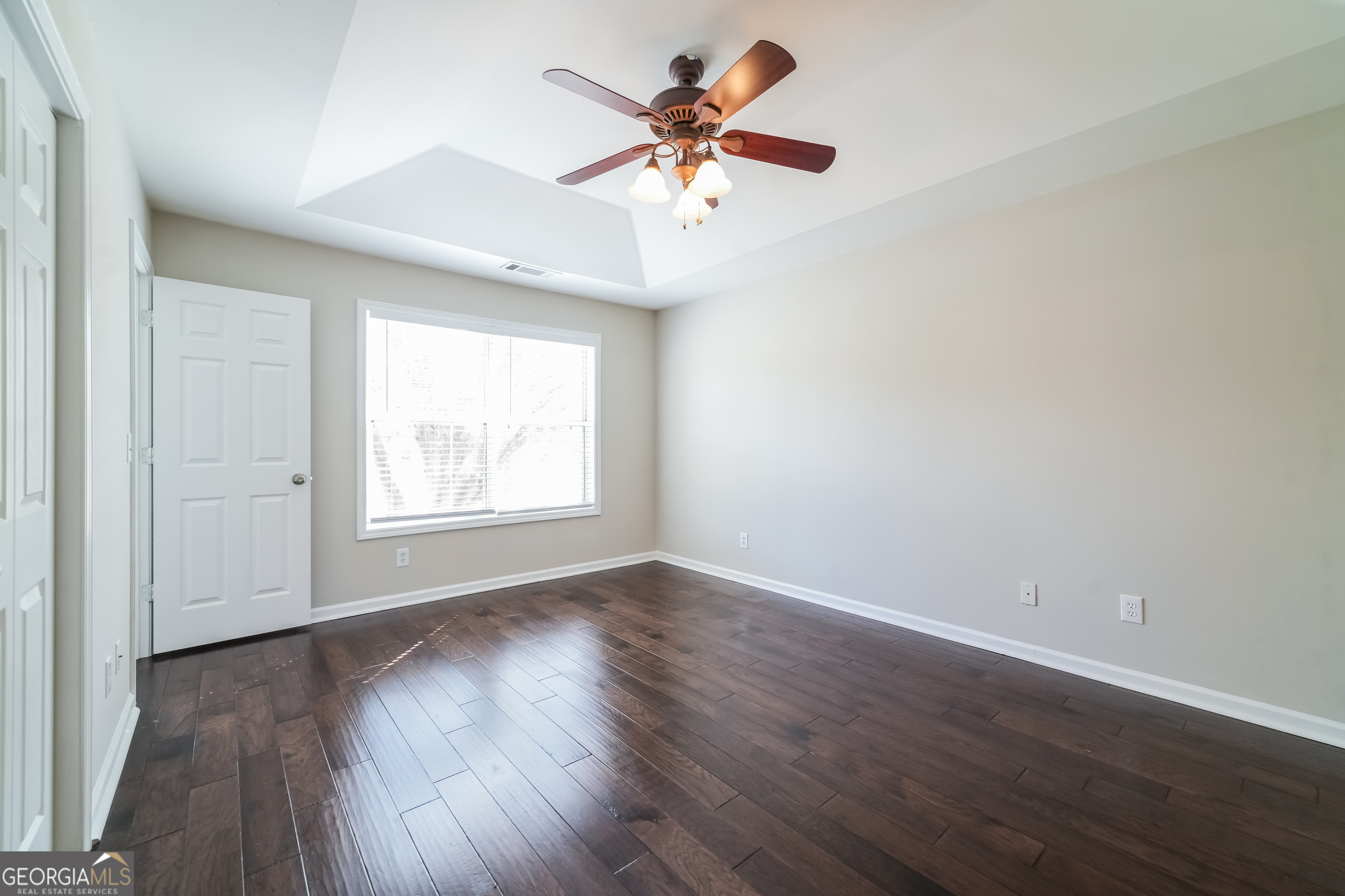 130 Summerfield Court Acworth GA 30101