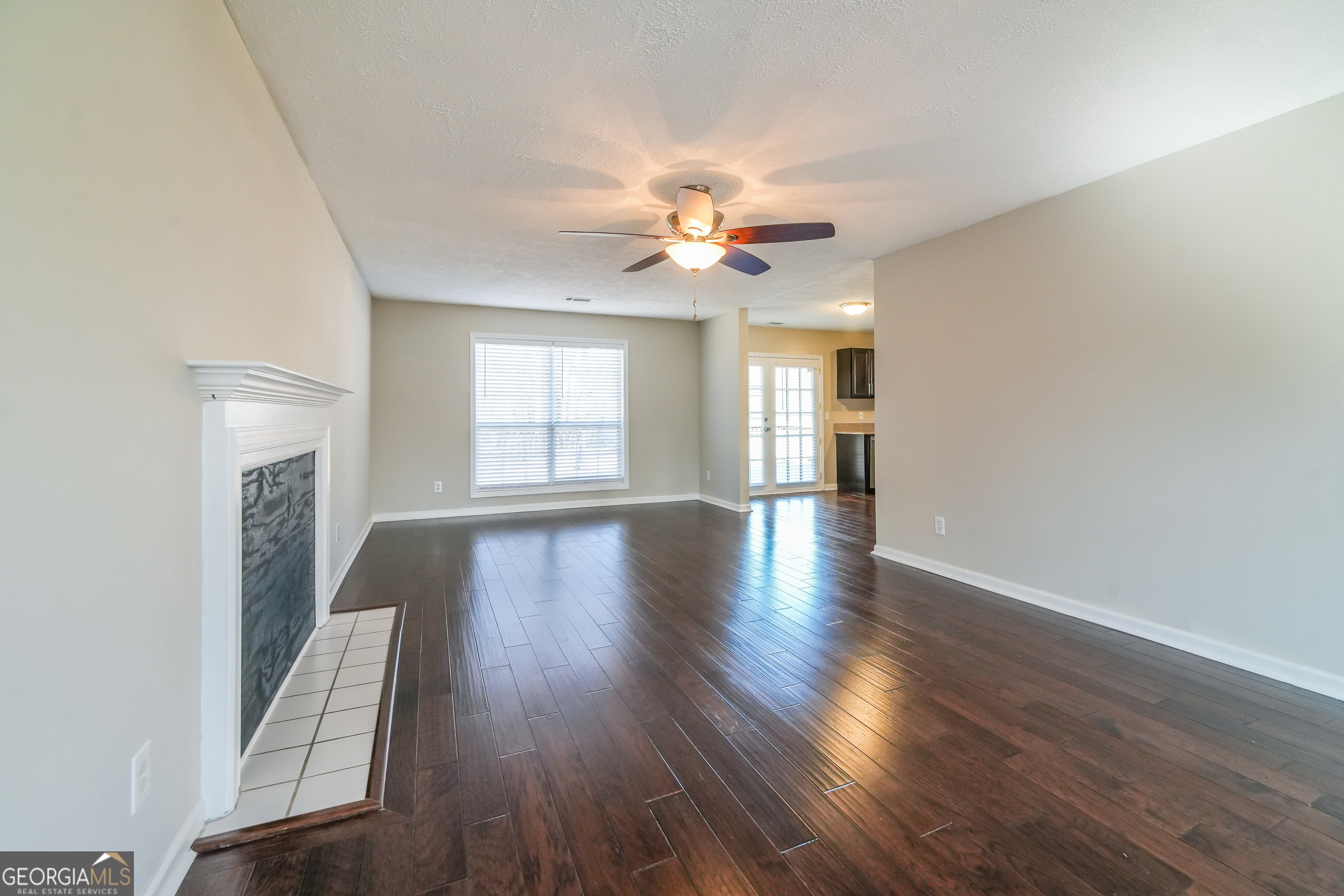 130 Summerfield Court Acworth GA 30101