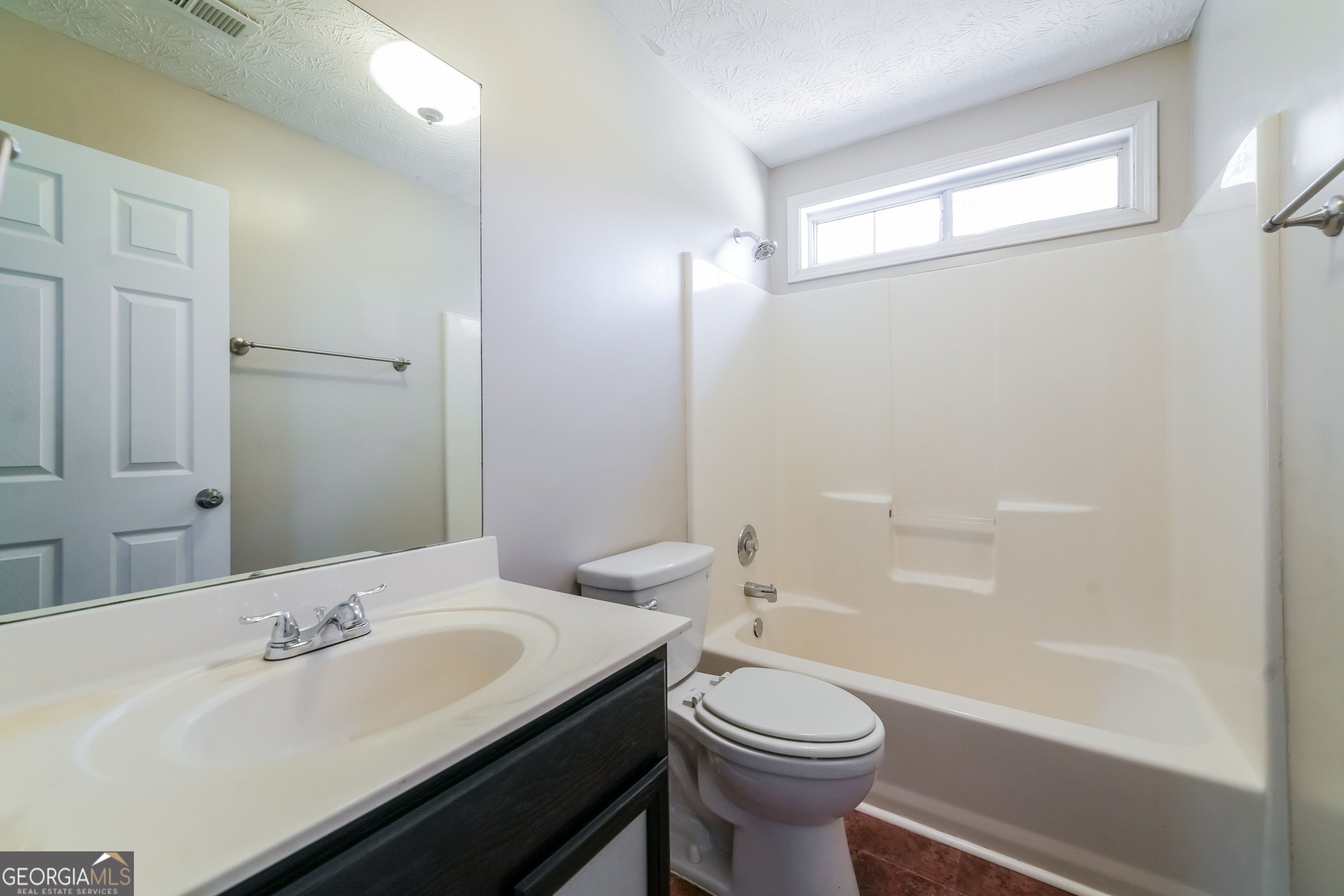 130 Summerfield Court Acworth GA 30101