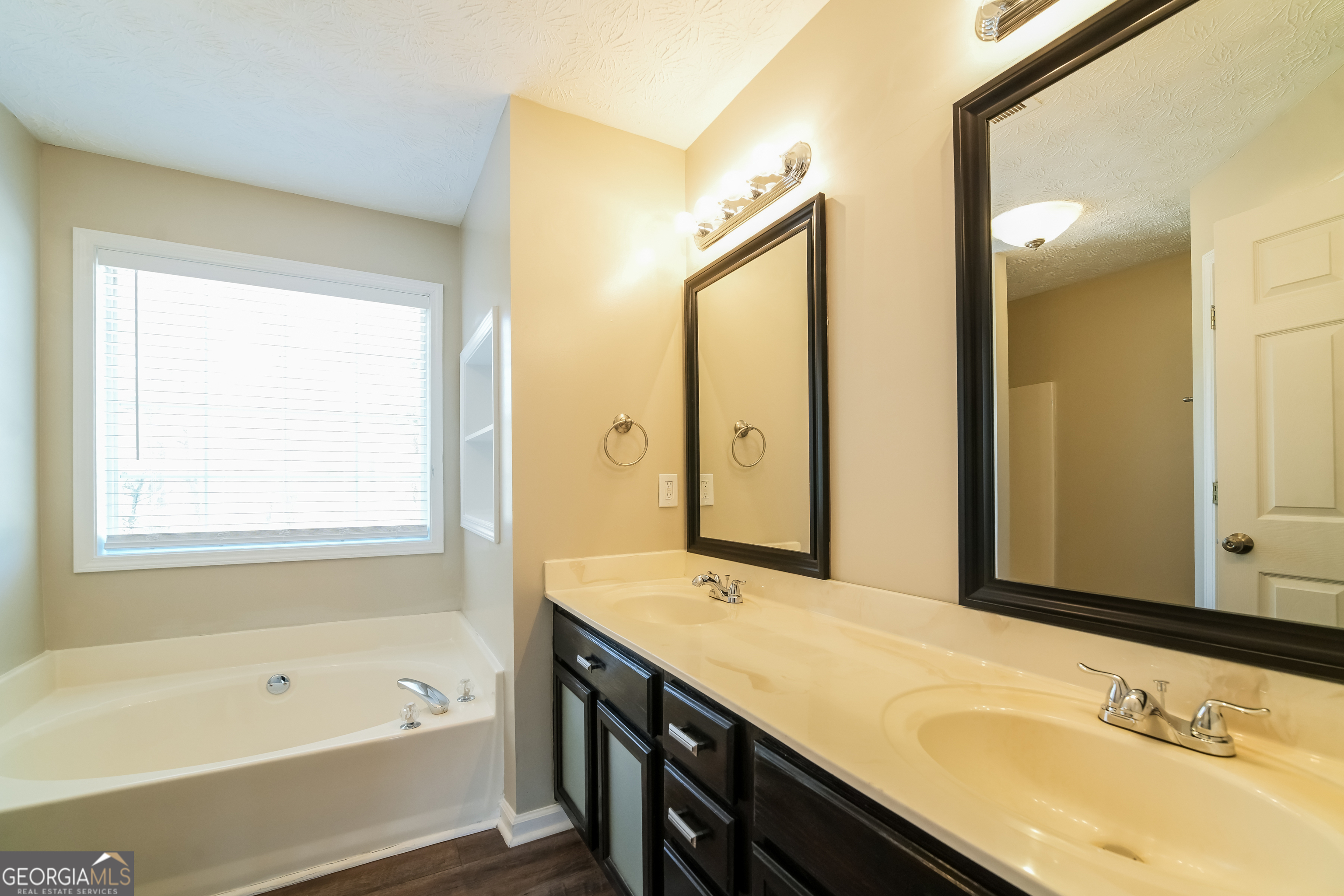130 Summerfield Court Acworth GA 30101
