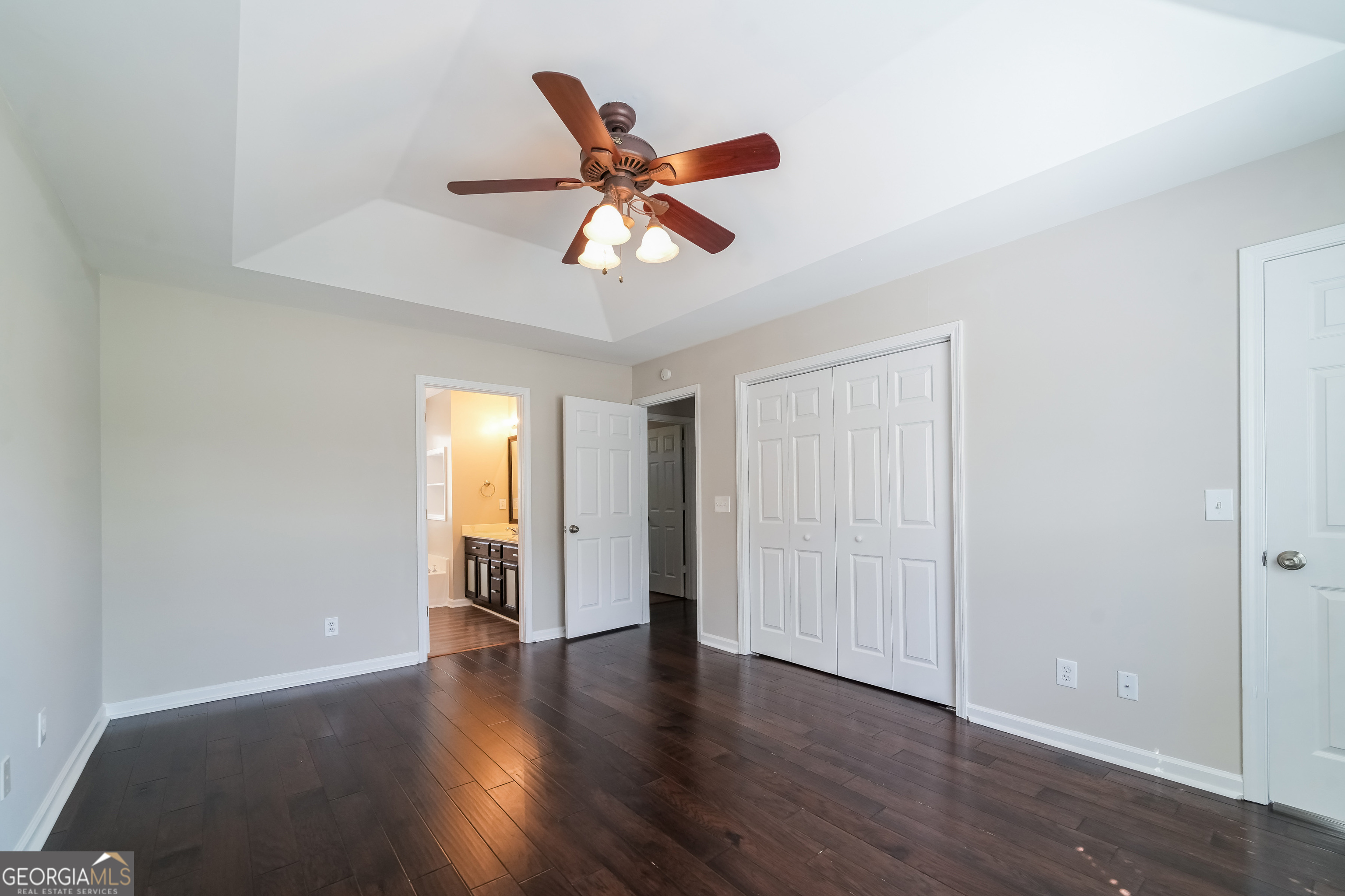 130 Summerfield Court Acworth GA 30101