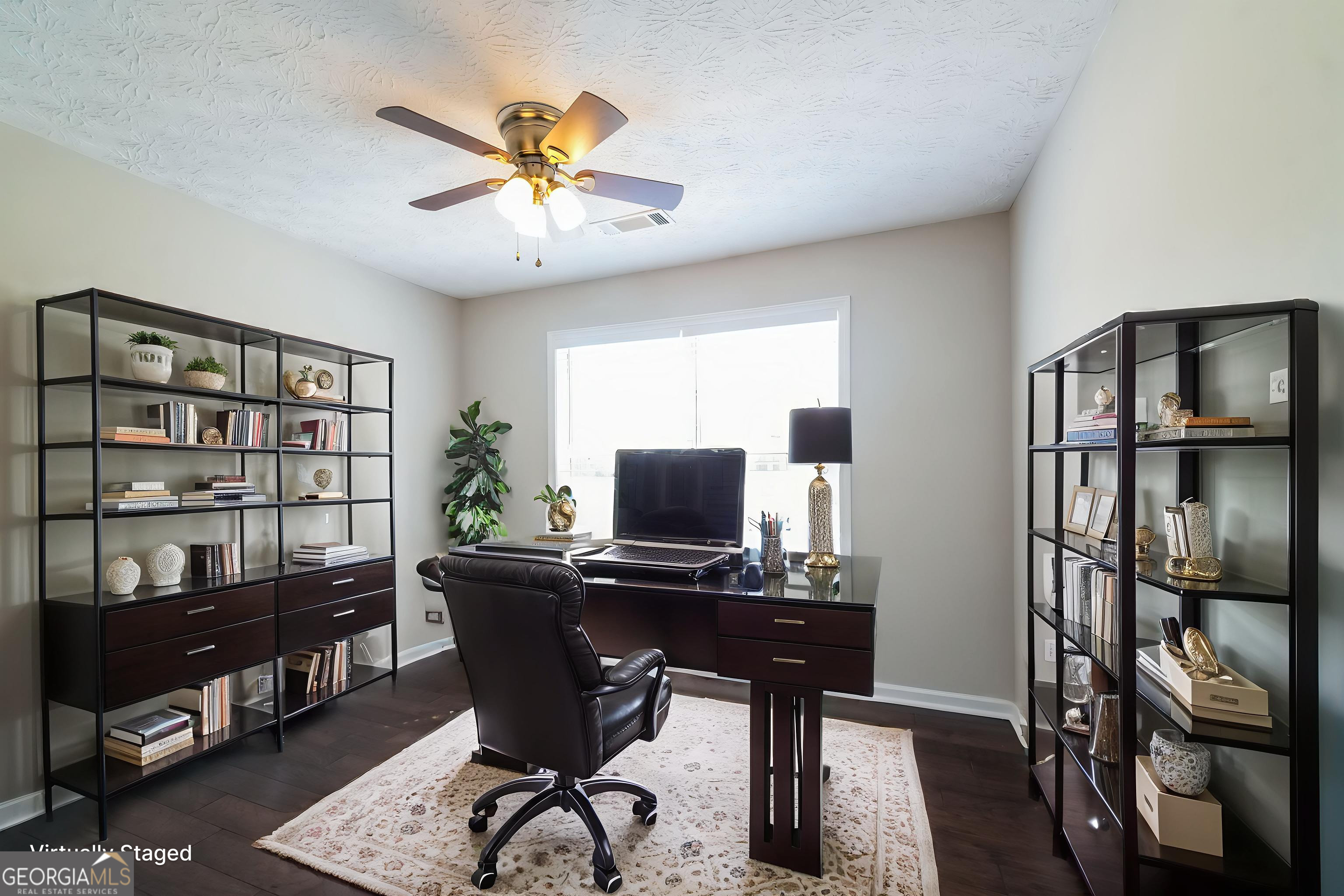 130 Summerfield Court Acworth GA 30101