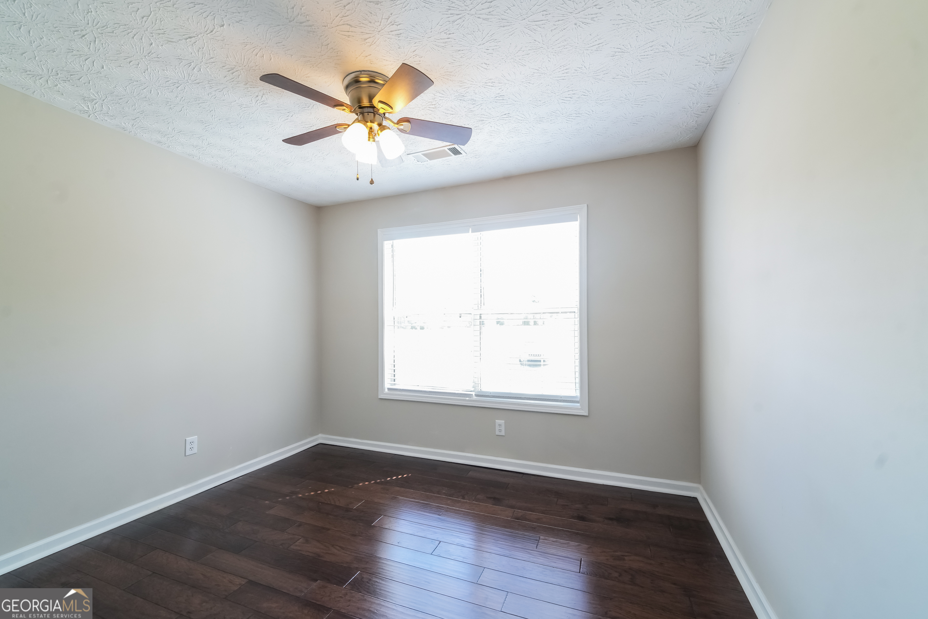 130 Summerfield Court Acworth GA 30101