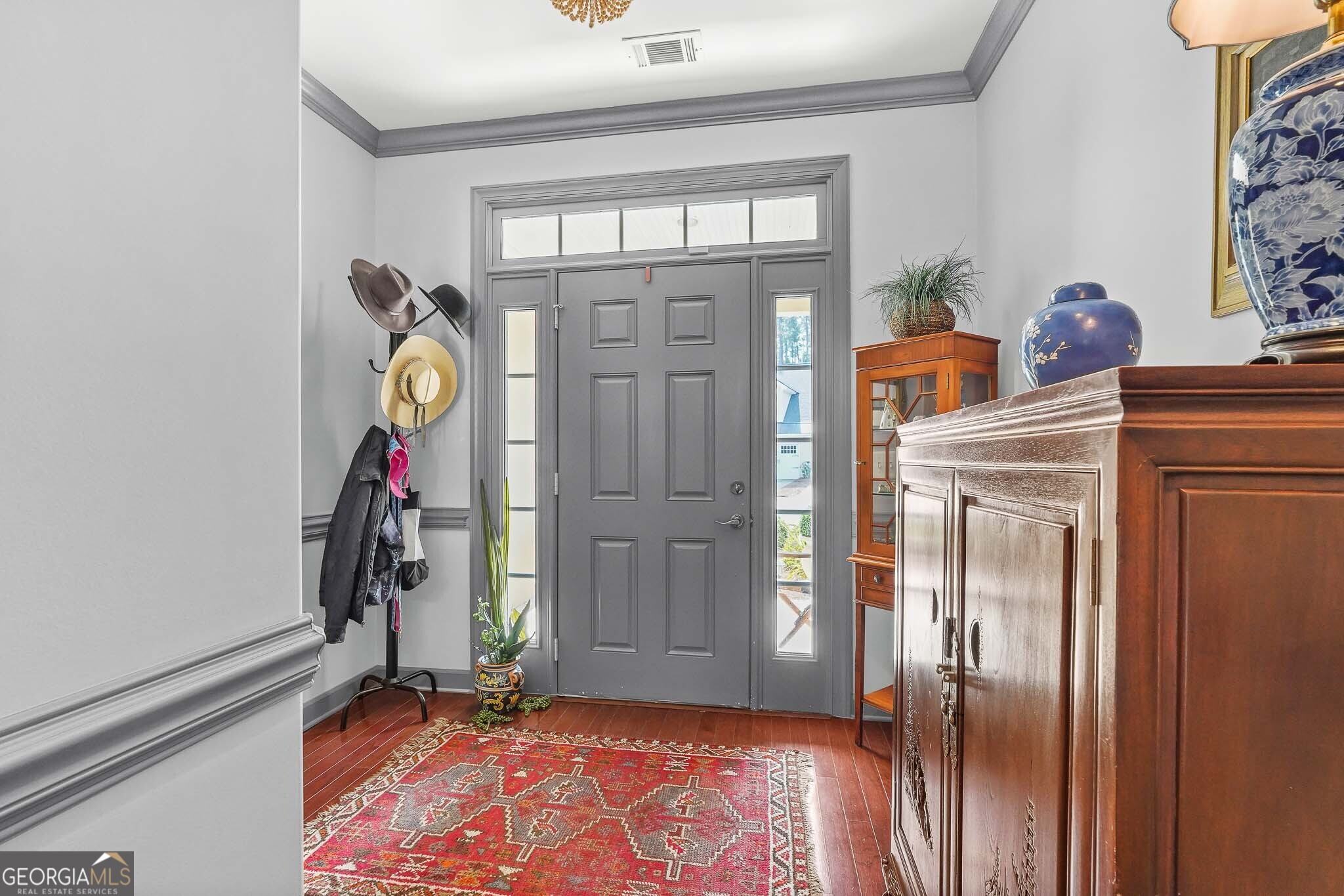 106 Mallory Place Pooler GA 31322