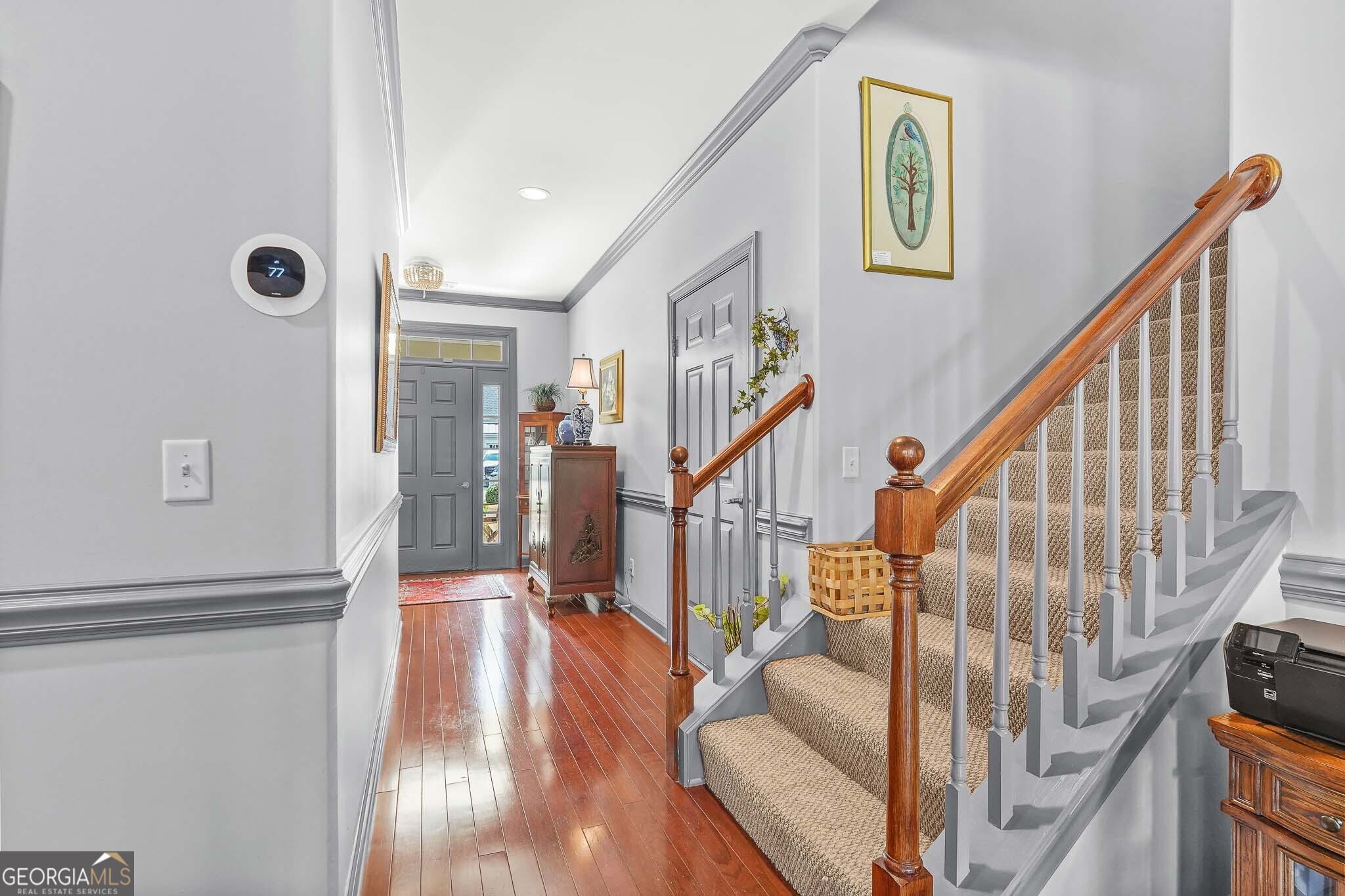 106 Mallory Place Pooler GA 31322