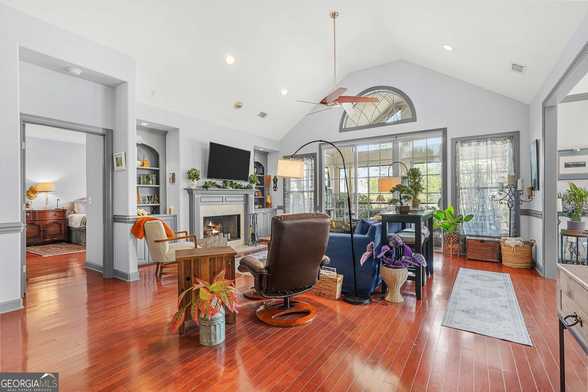 106 Mallory Place Pooler GA 31322