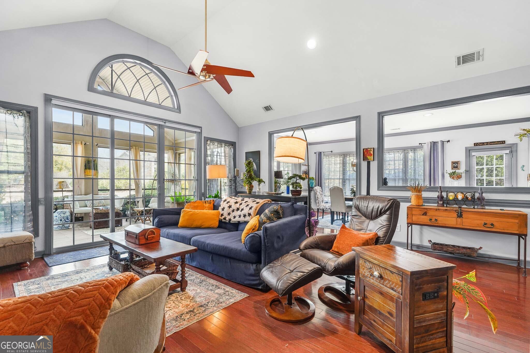 106 Mallory Place Pooler GA 31322