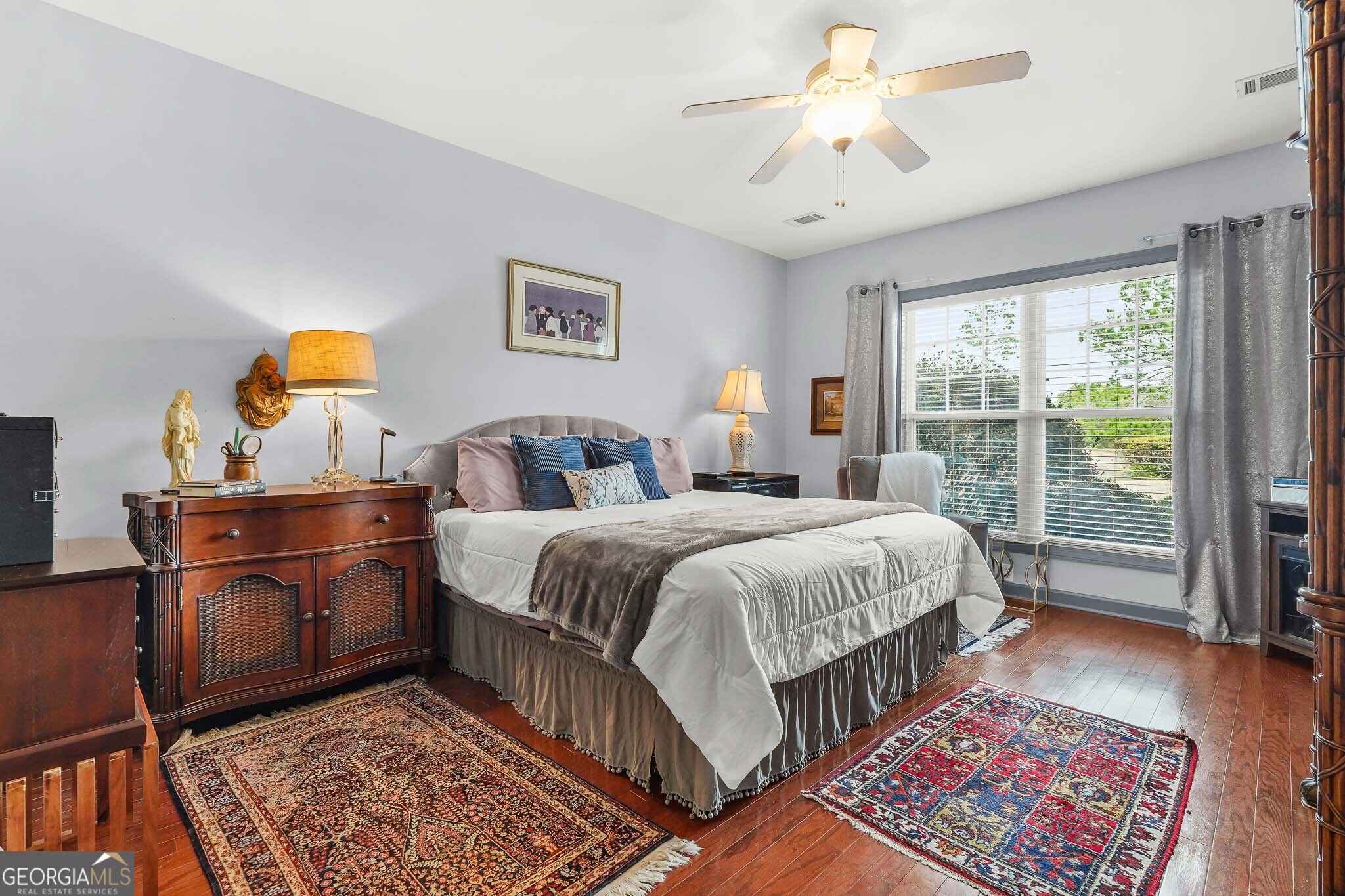 106 Mallory Place Pooler GA 31322