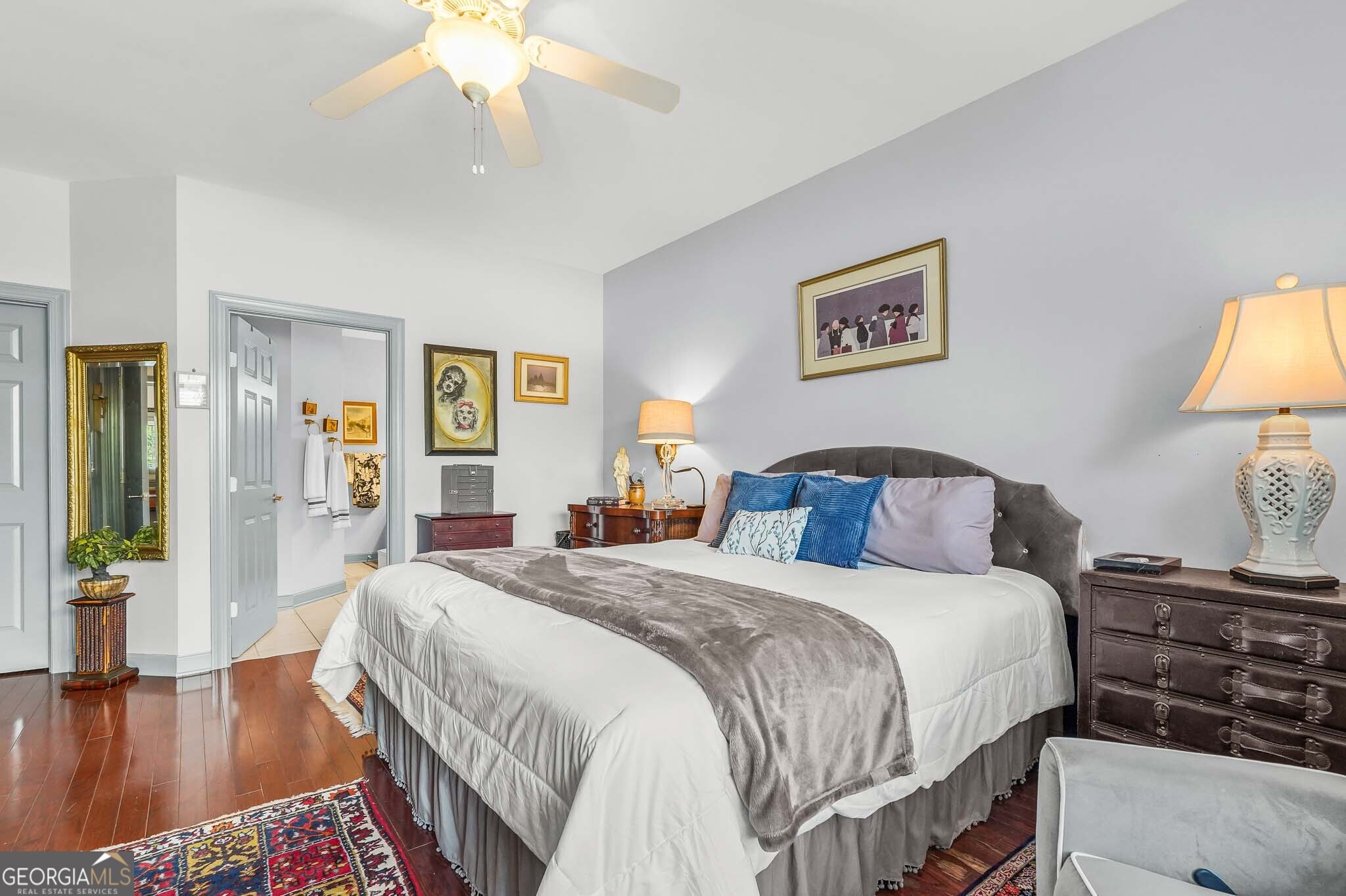 106 Mallory Place Pooler GA 31322