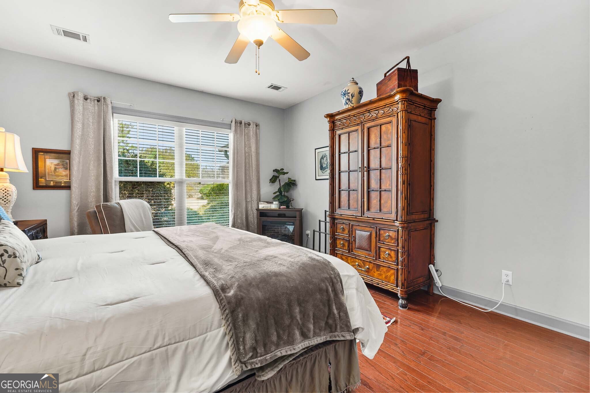 106 Mallory Place Pooler GA 31322