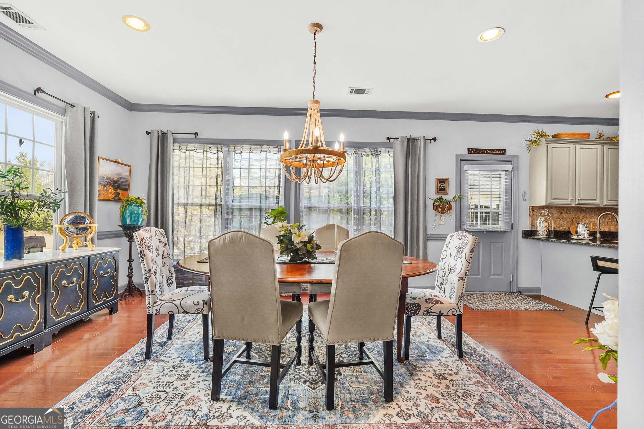 106 Mallory Place Pooler GA 31322