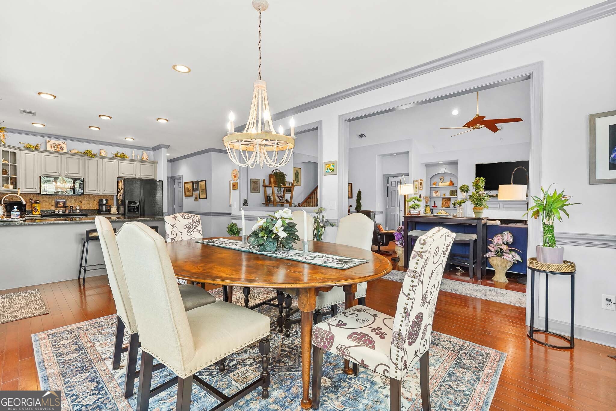 106 Mallory Place Pooler GA 31322