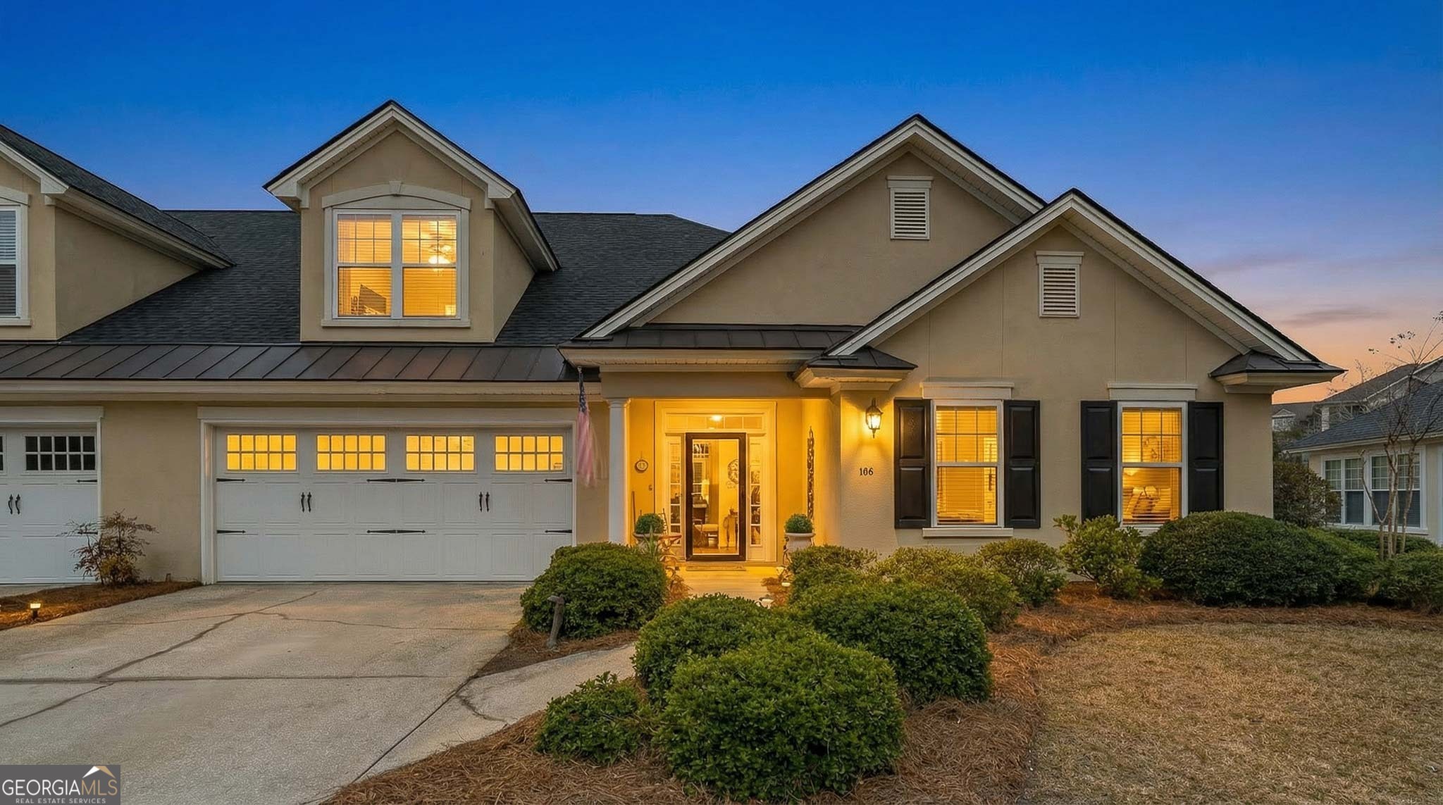 106 Mallory Place Pooler GA 31322
