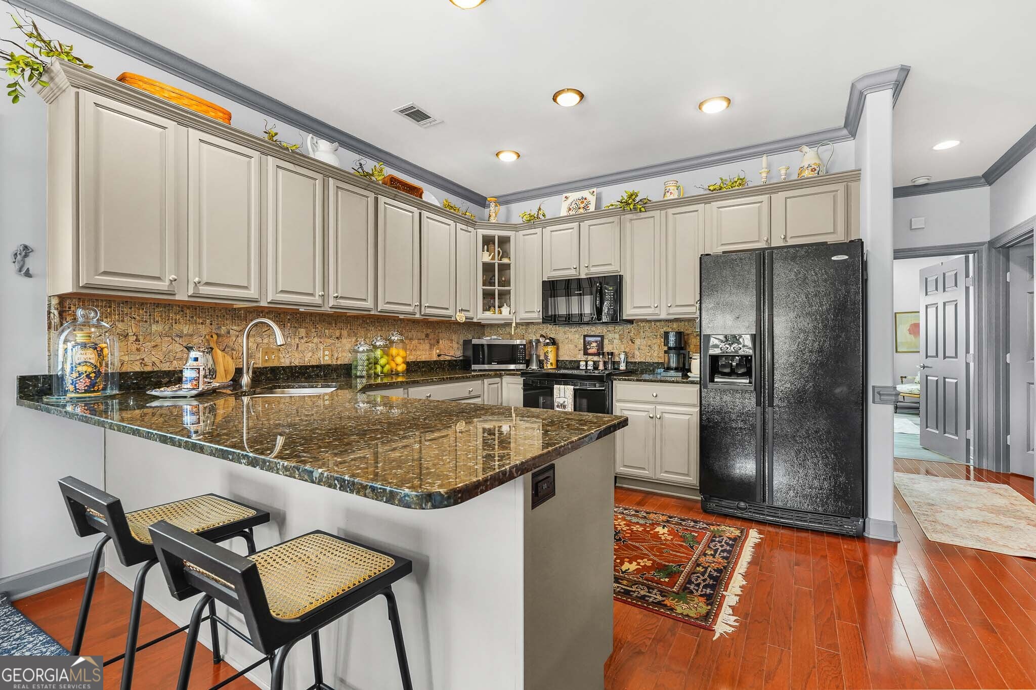 106 Mallory Place Pooler GA 31322
