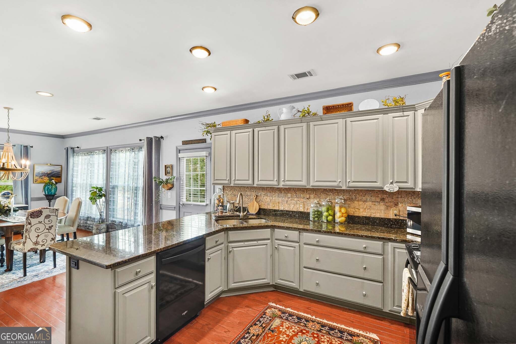 106 Mallory Place Pooler GA 31322