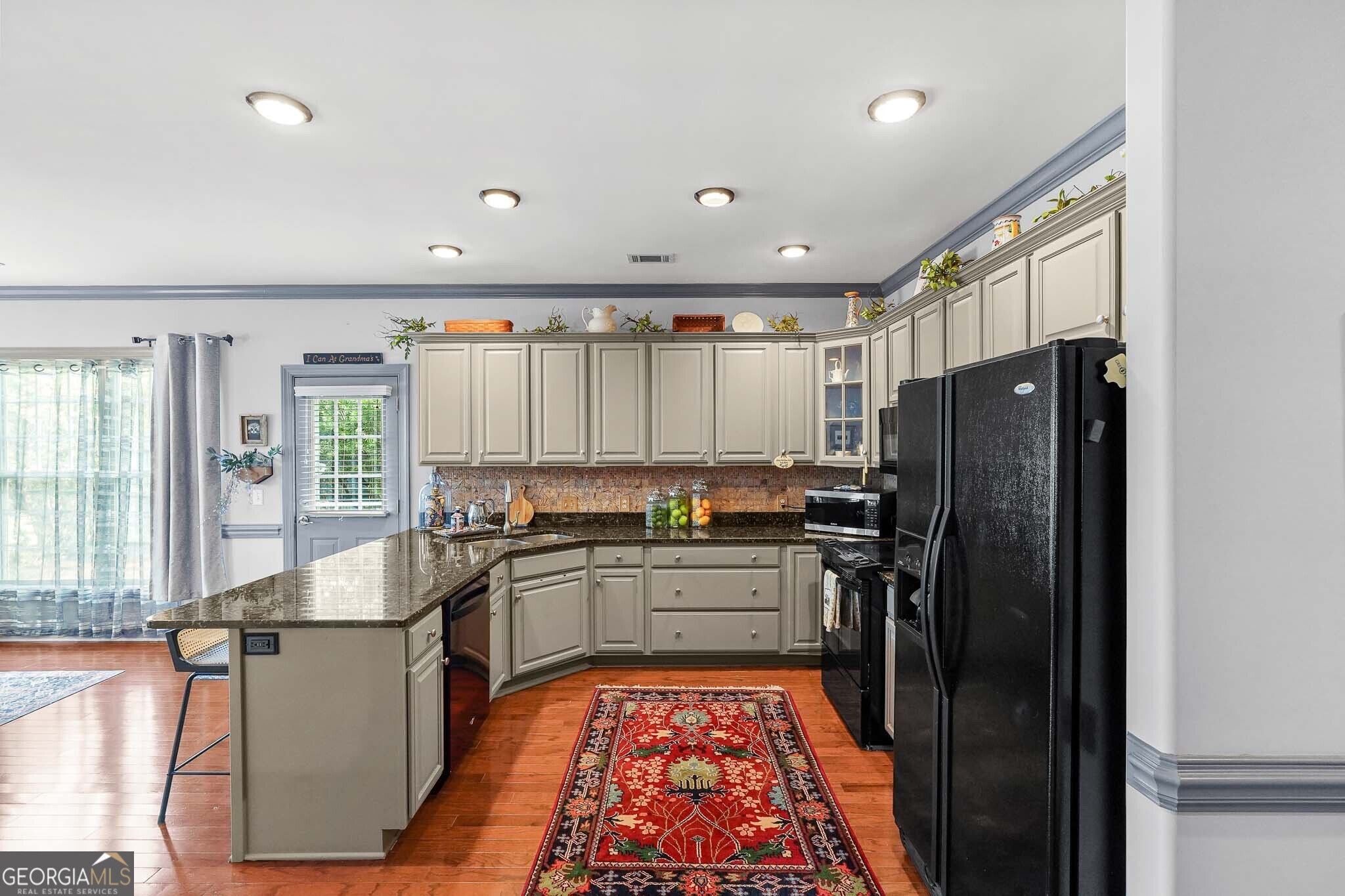 106 Mallory Place Pooler GA 31322