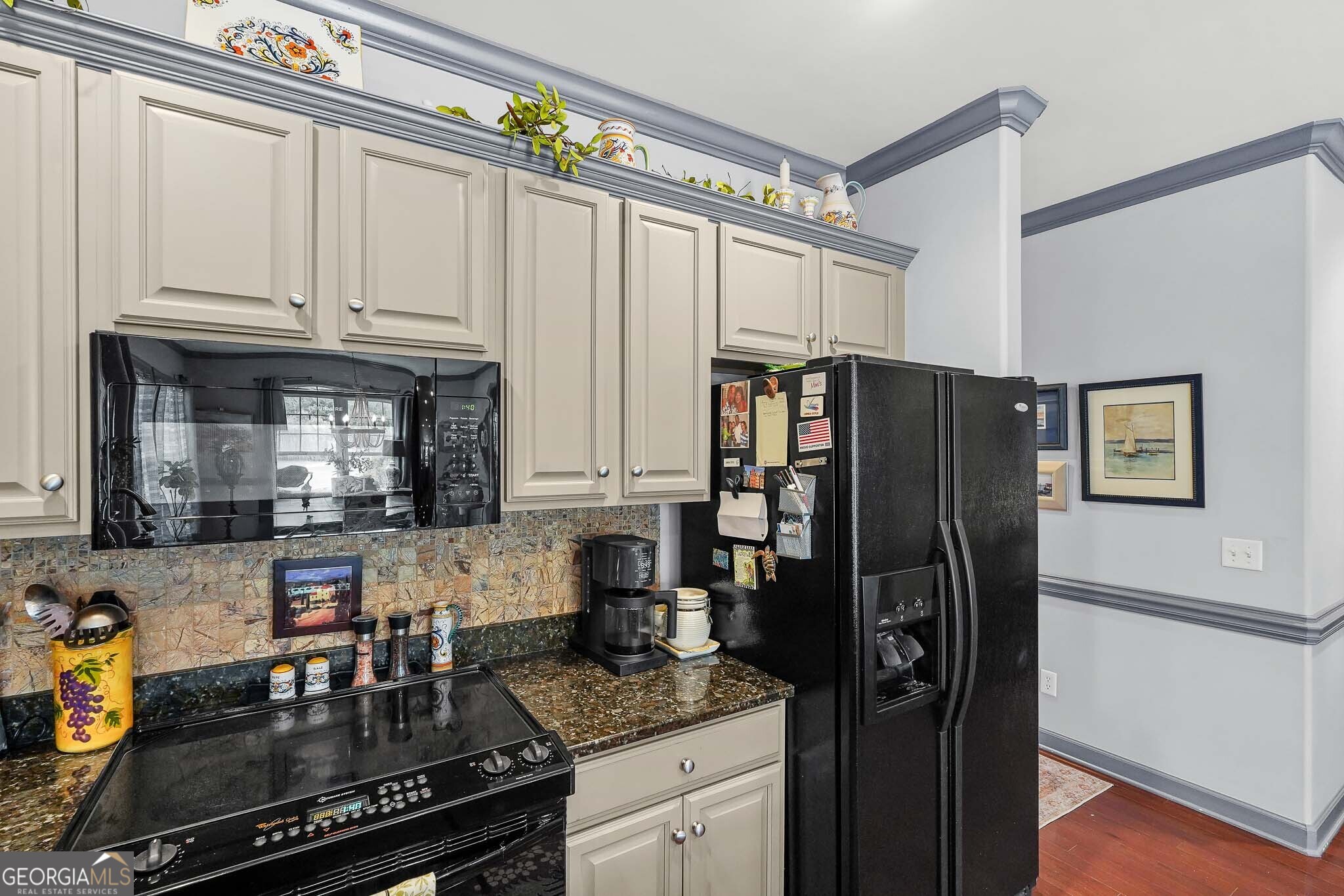 106 Mallory Place Pooler GA 31322