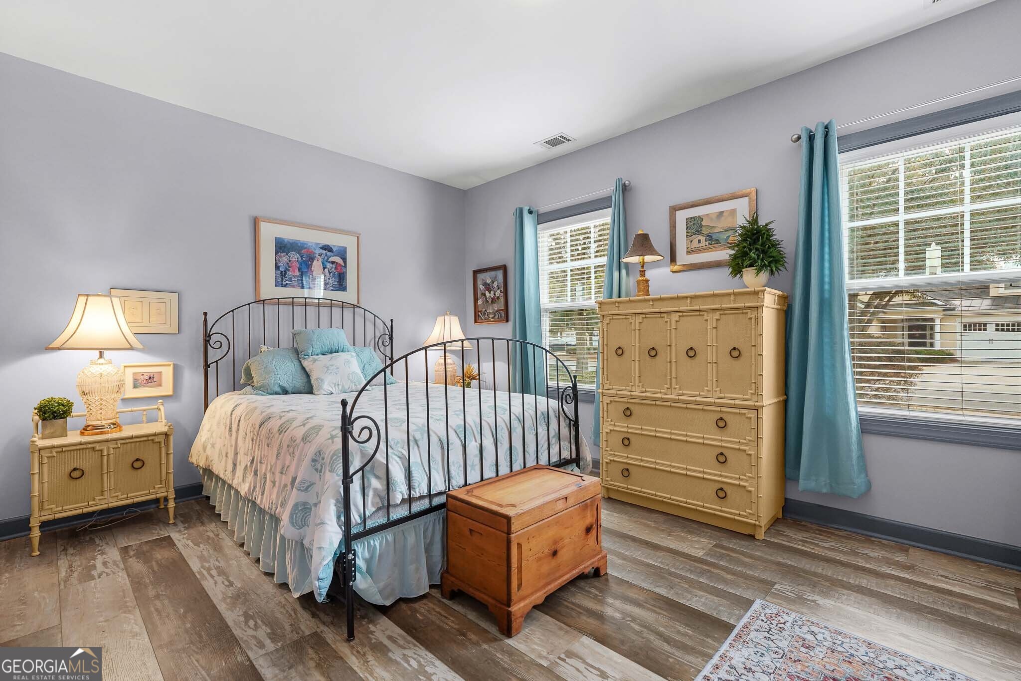 106 Mallory Place Pooler GA 31322