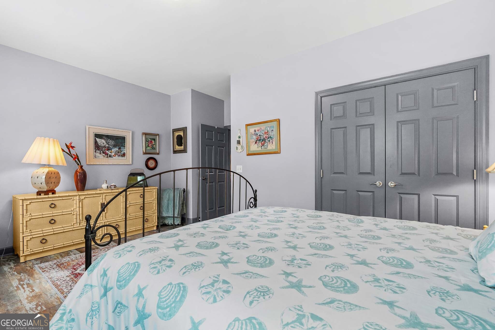 106 Mallory Place Pooler GA 31322