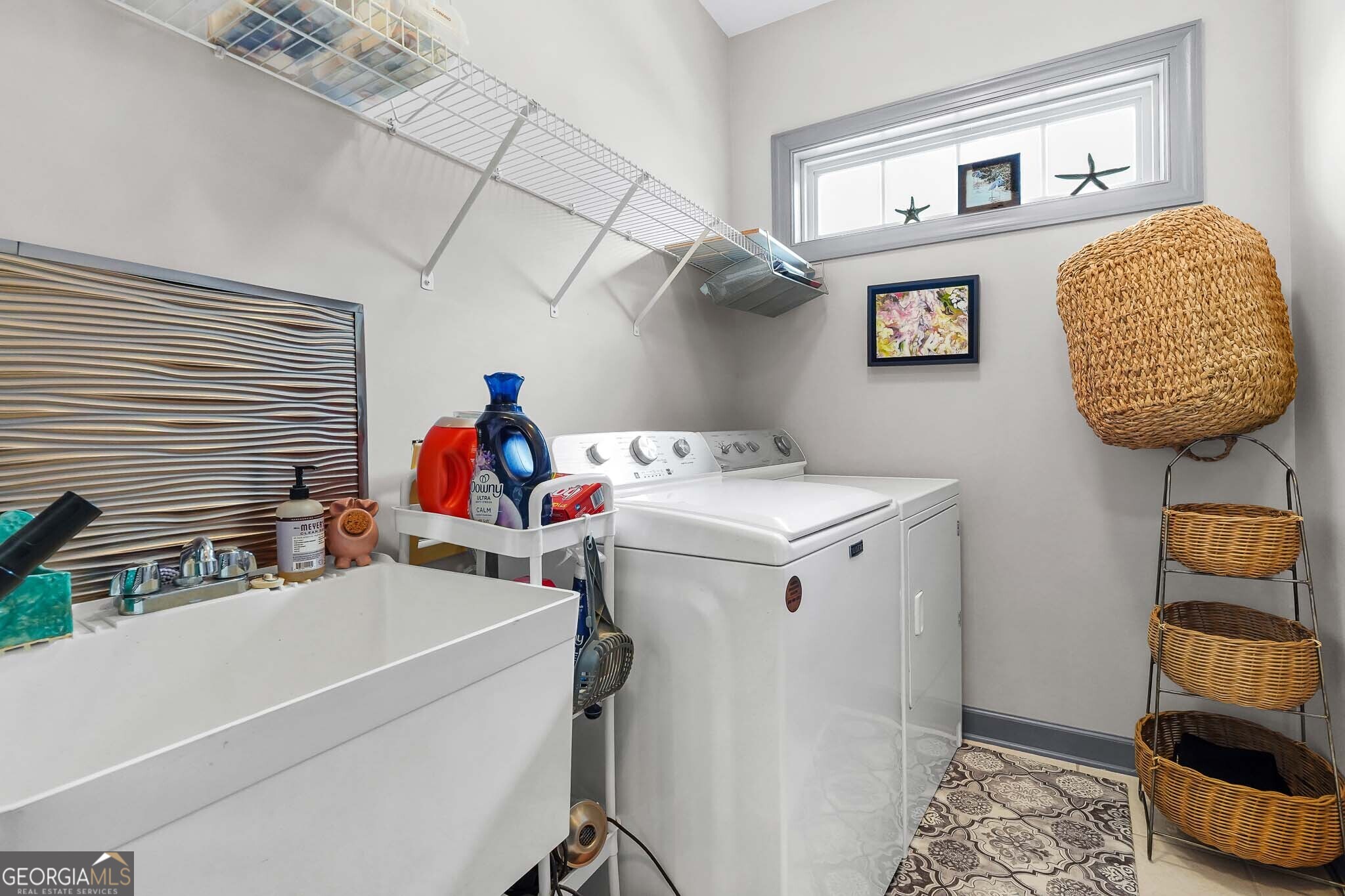 106 Mallory Place Pooler GA 31322