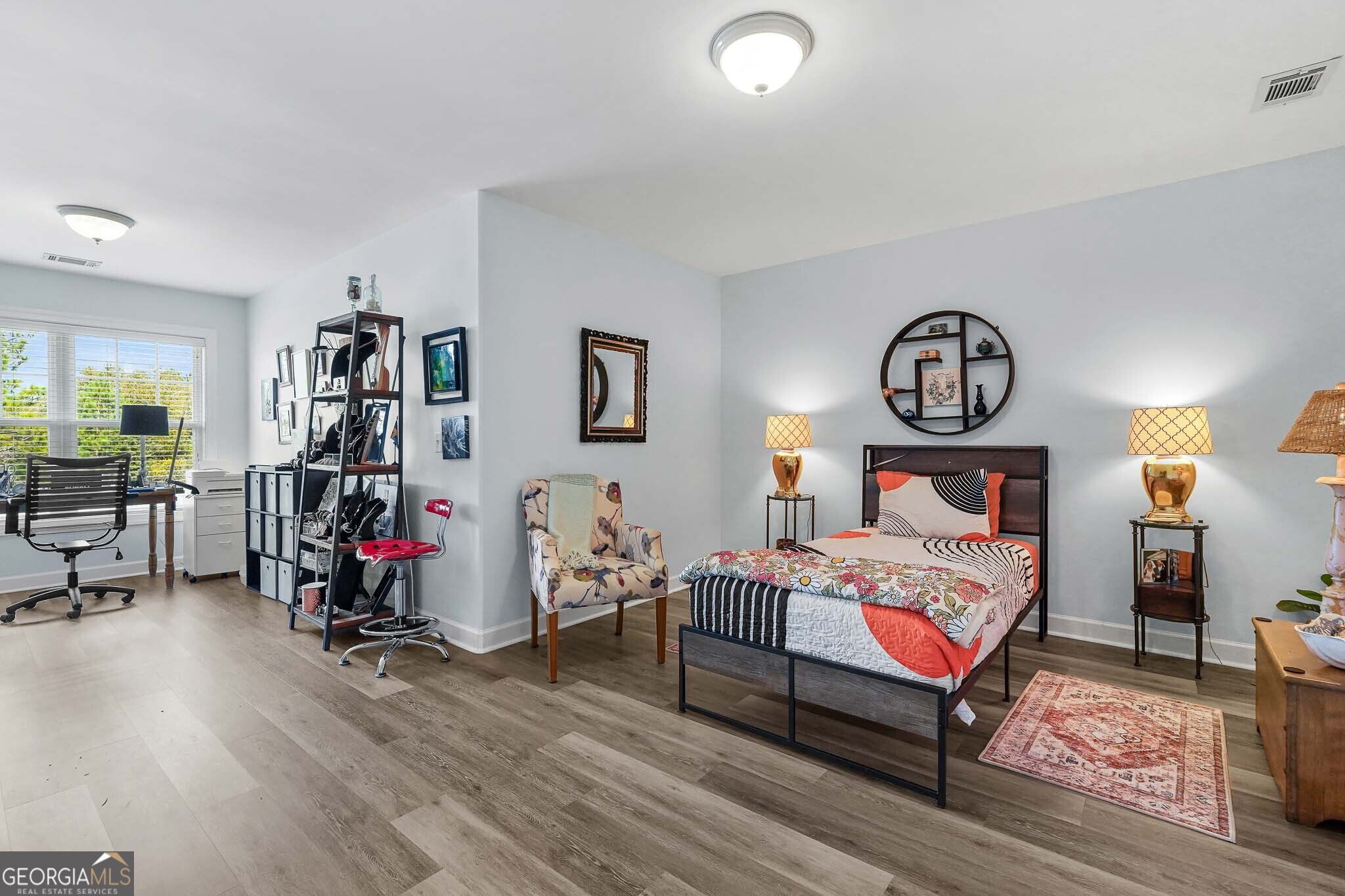106 Mallory Place Pooler GA 31322