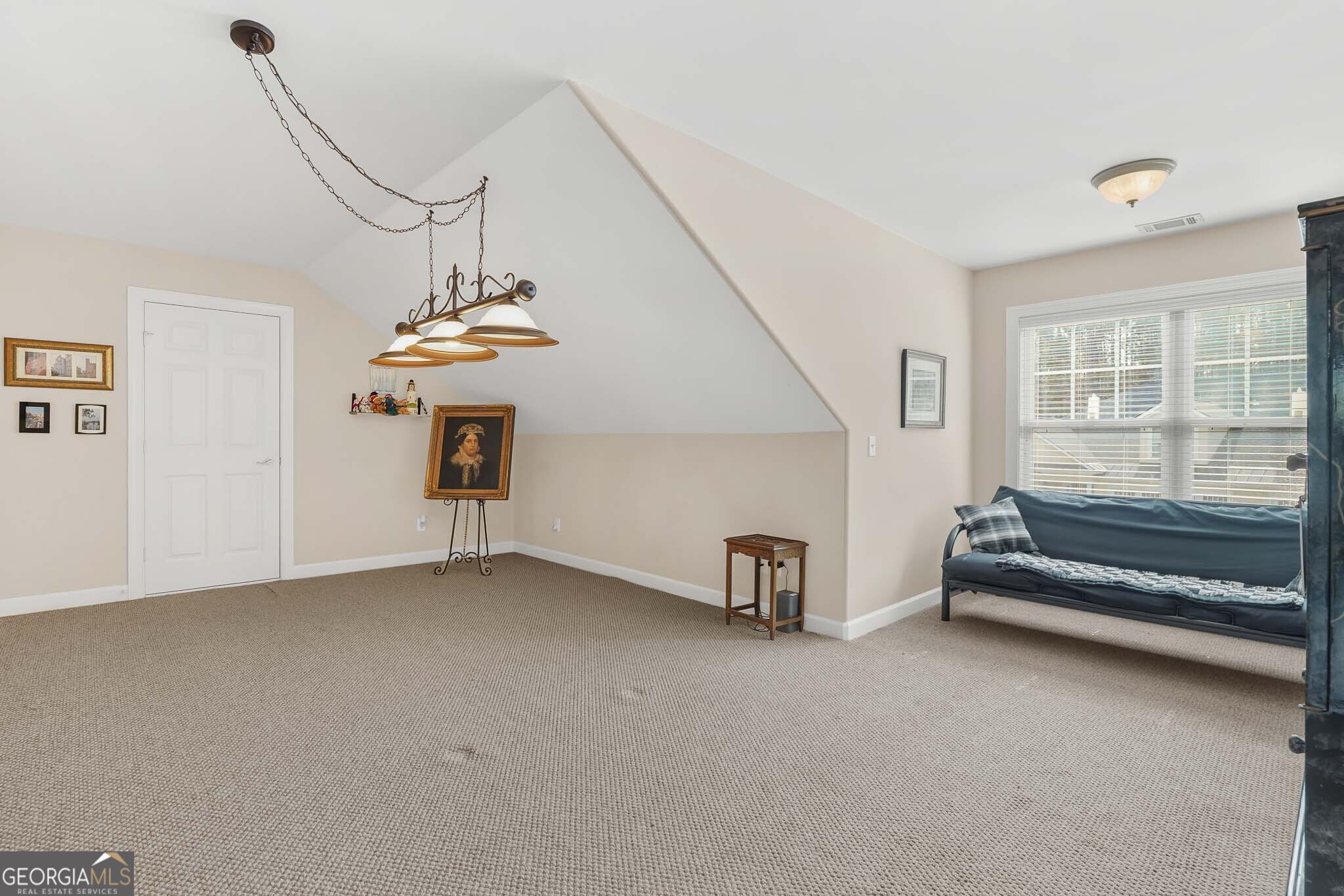 106 Mallory Place Pooler GA 31322