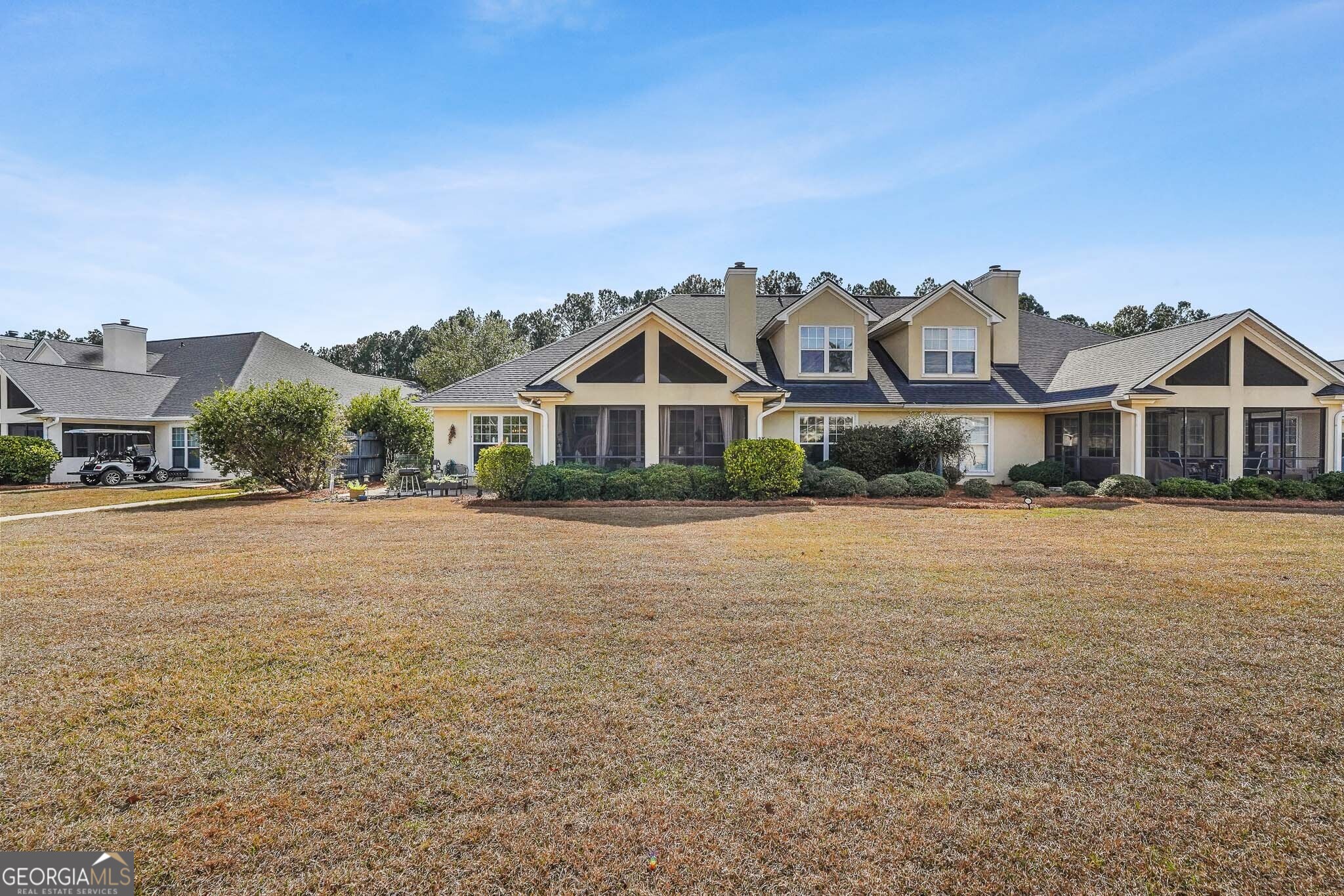 106 Mallory Place Pooler GA 31322
