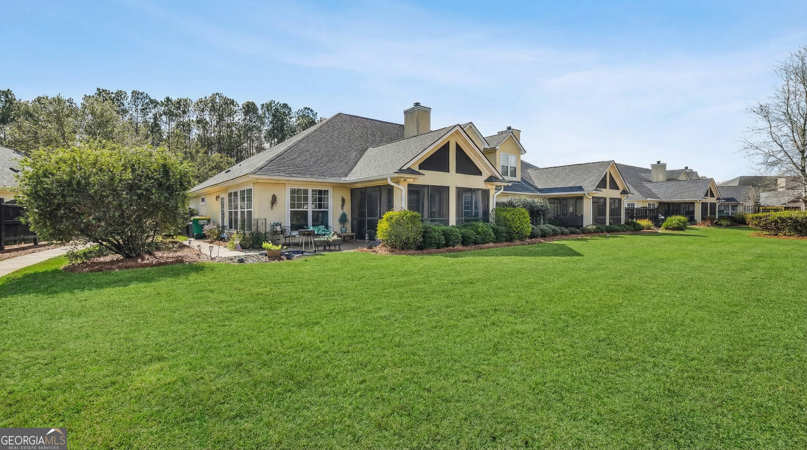 106 Mallory Place Pooler GA 31322