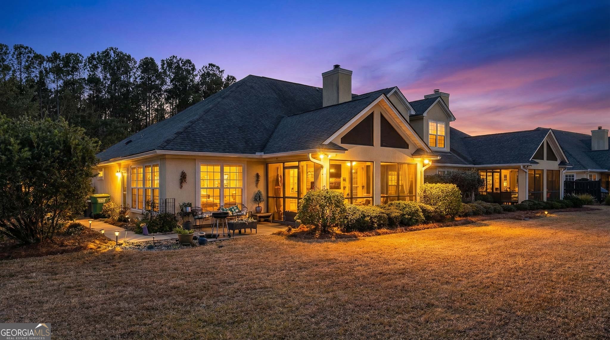 106 Mallory Place Pooler GA 31322