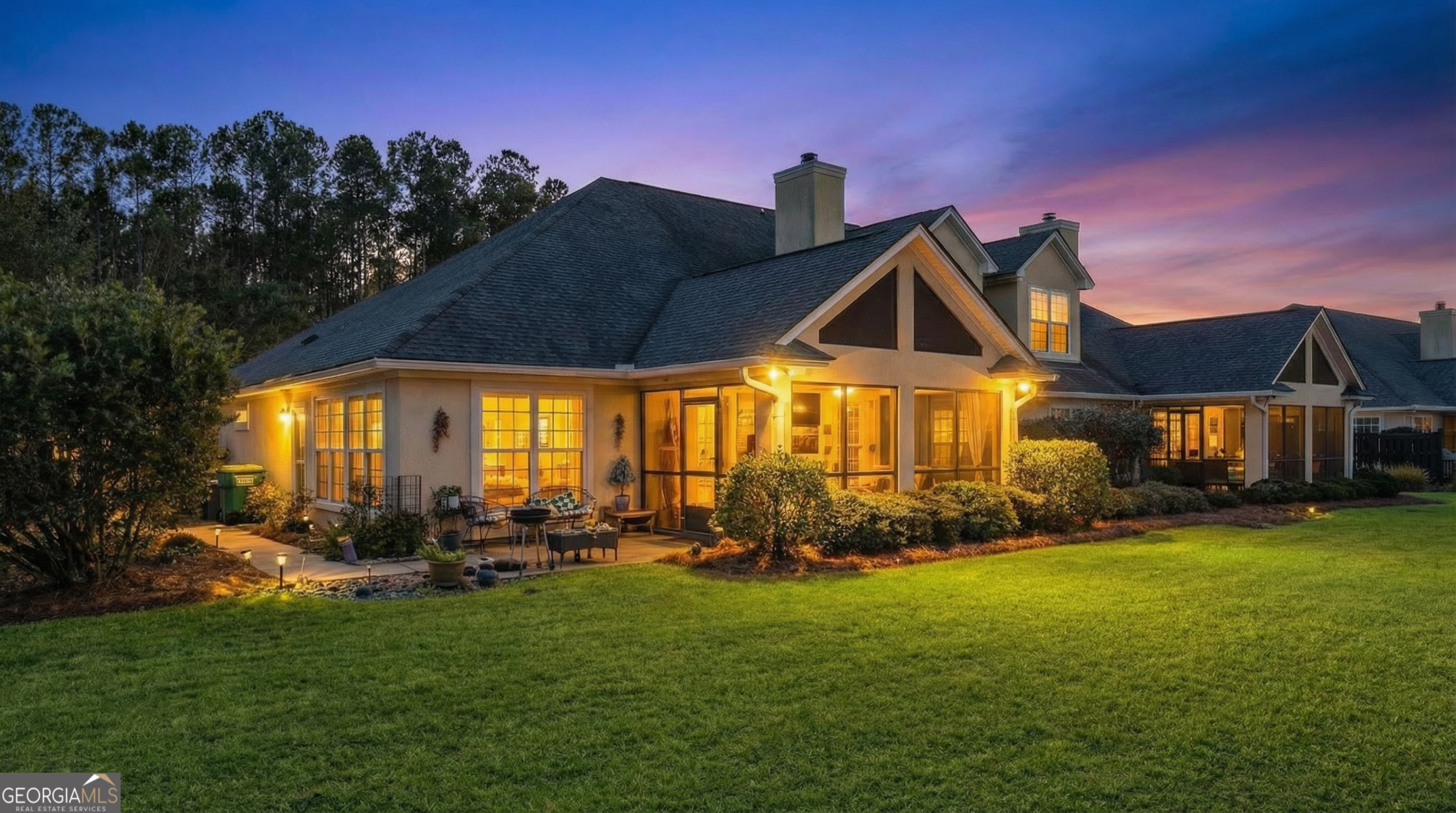 106 Mallory Place Pooler GA 31322