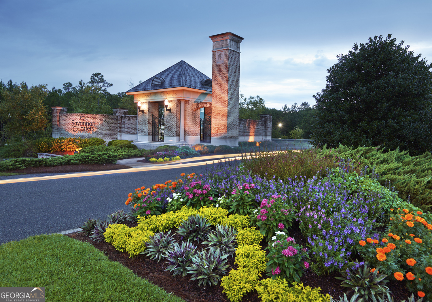 106 Mallory Place Pooler GA 31322