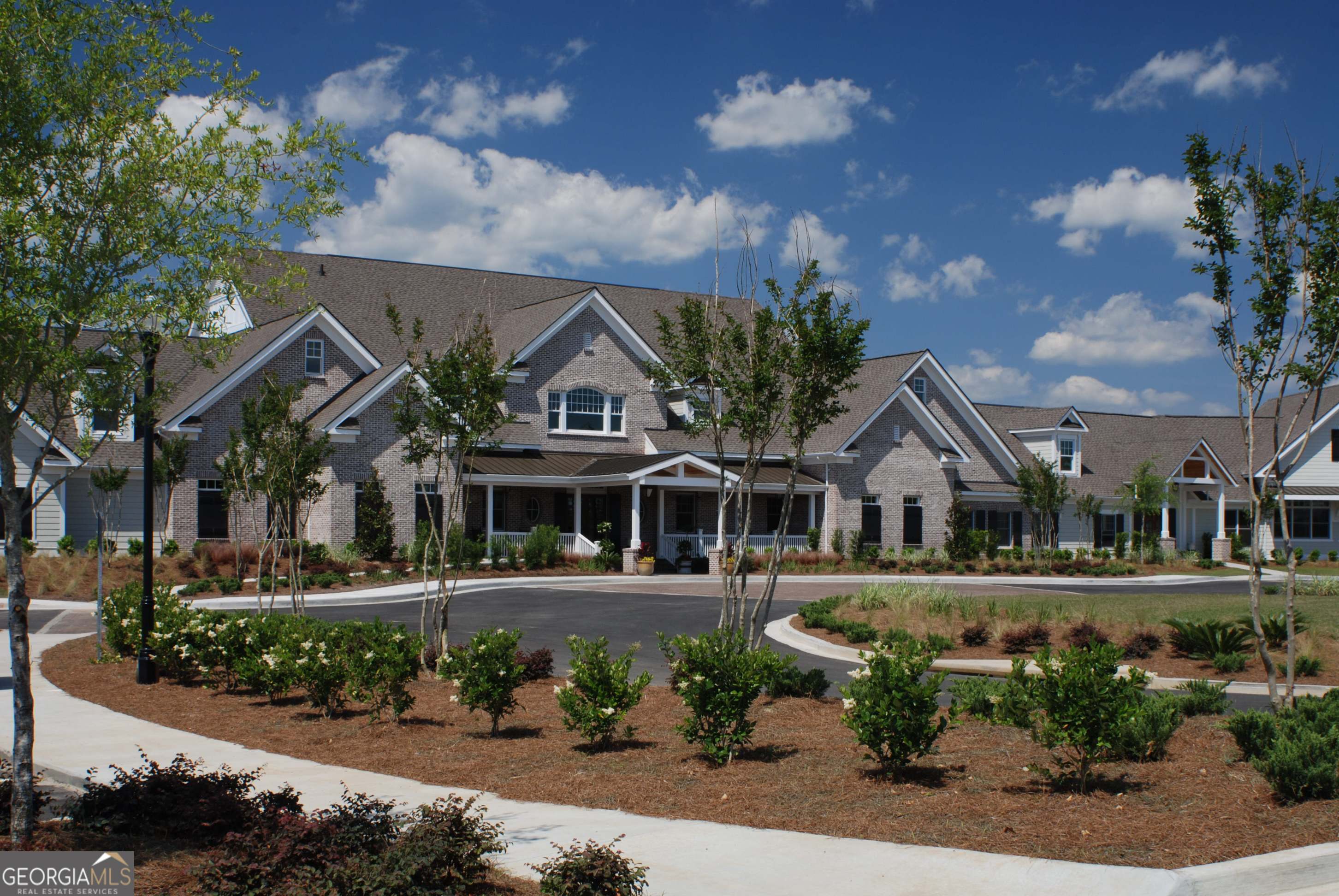 106 Mallory Place Pooler GA 31322