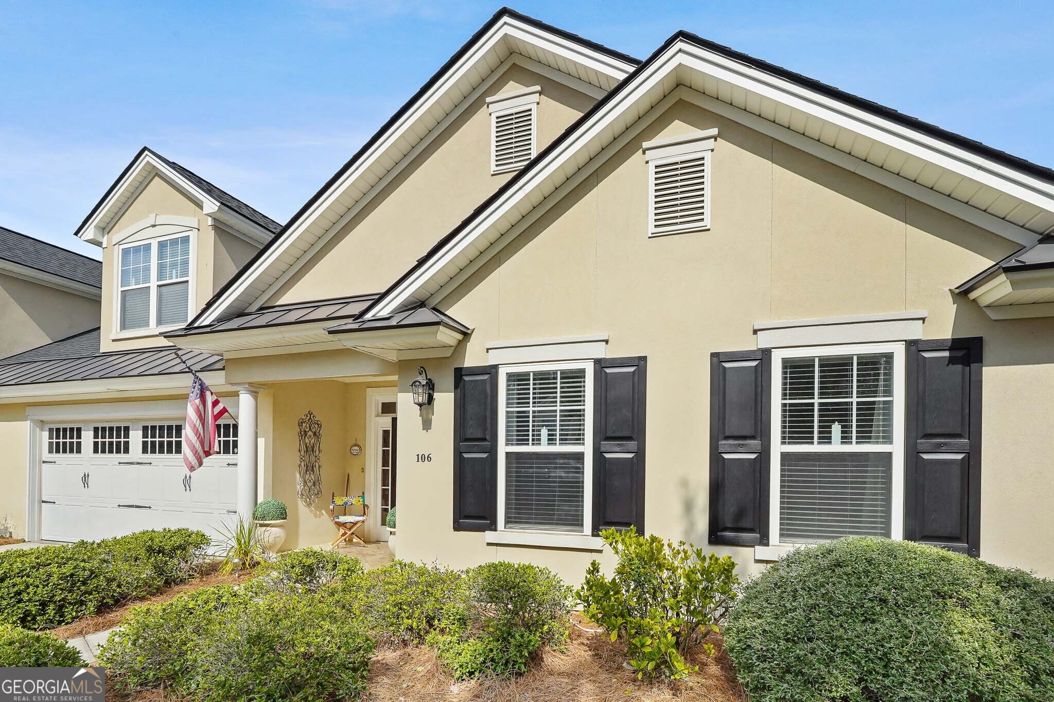 106 Mallory Place Pooler GA 31322