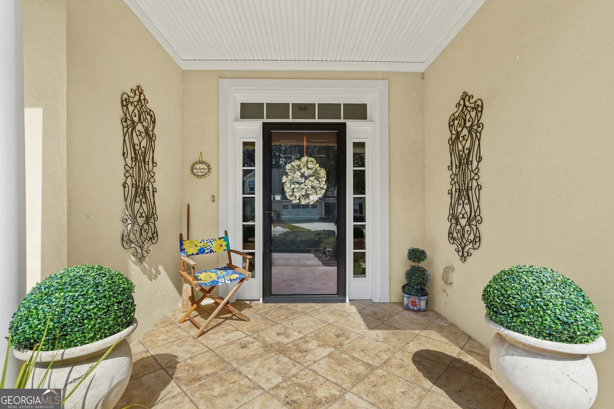 106 Mallory Place Pooler GA 31322