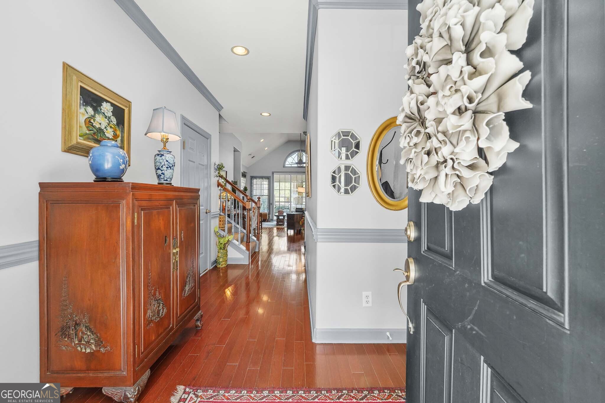 106 Mallory Place Pooler GA 31322