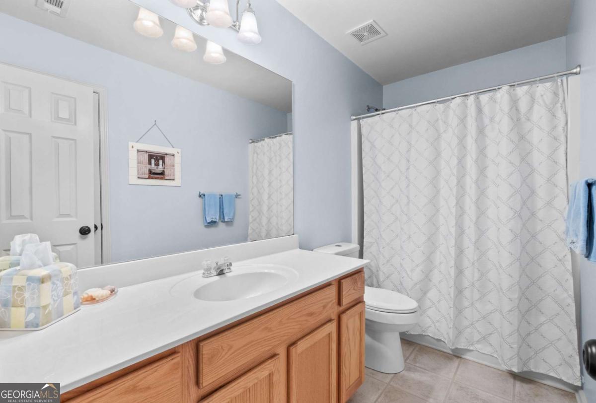 4910 Concord Village Lane Cumming GA 30040